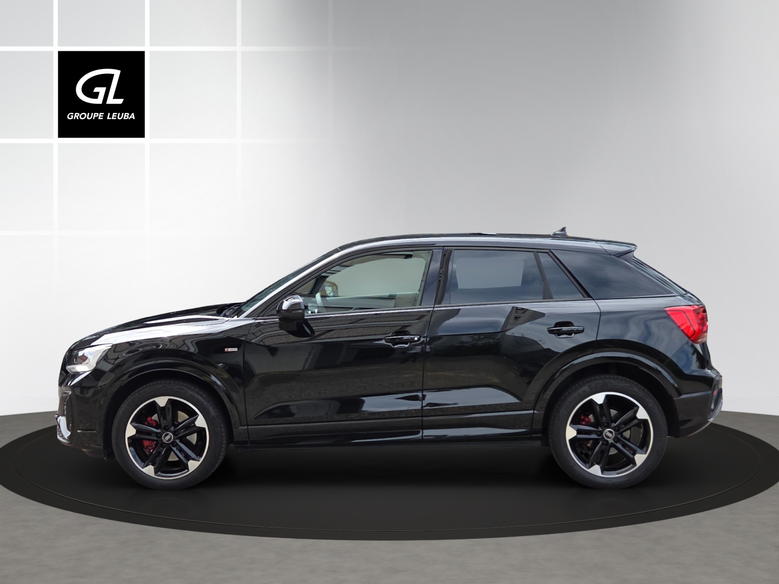 AUDI Q2 40 TFSI S line quattro S-tronic-showroom-element-2