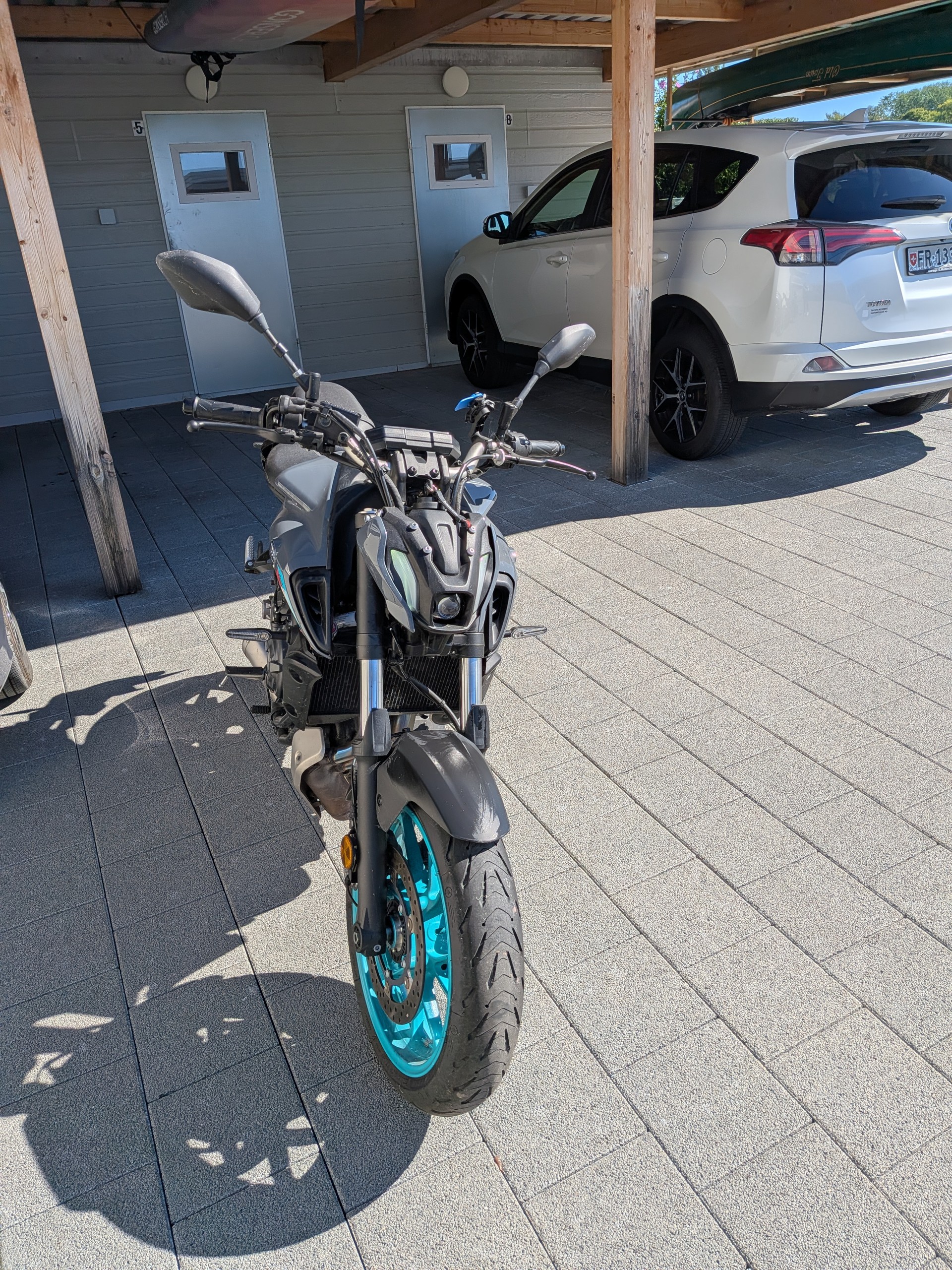 YAMAHA MT-07 (35KW)-image-3