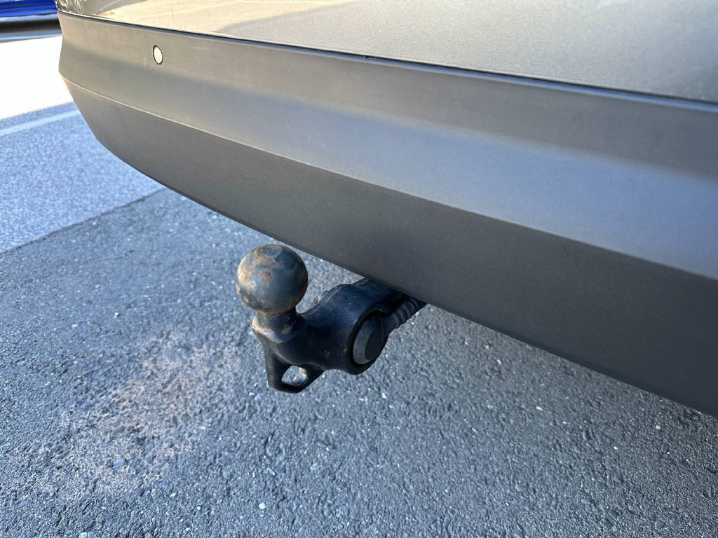 SKODA Kodiaq 2.0 TSI Clever DSG 7 Places (CH)-image-17