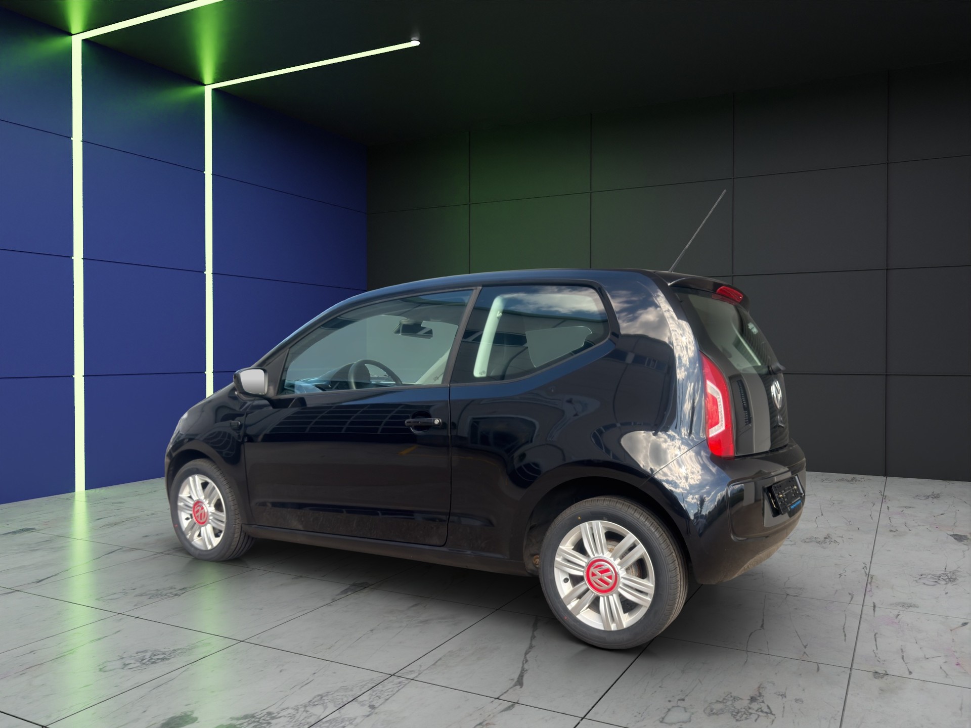 VW Up 1.0 black up-showroom-element-2