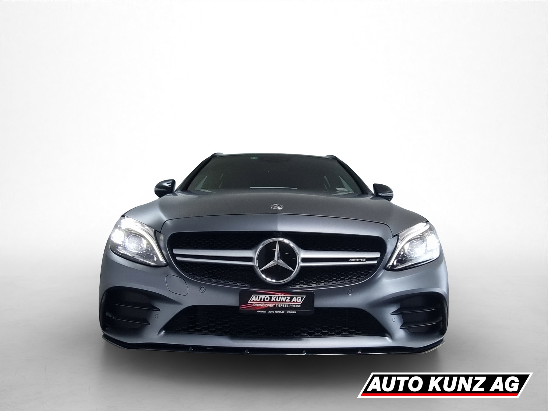 MERCEDES-BENZ C 43 AMG 4matic-showroom-element-1