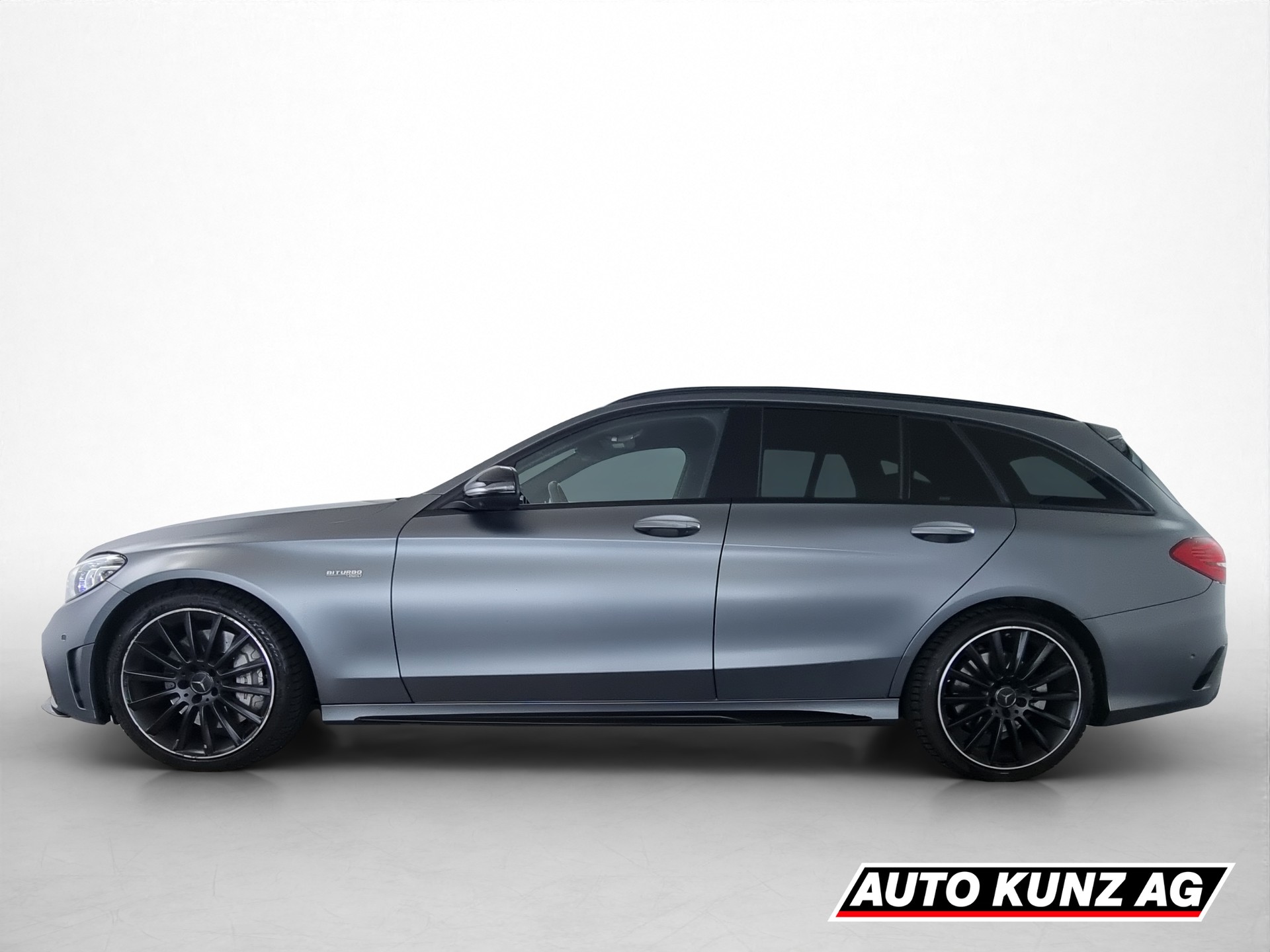 MERCEDES-BENZ C 43 AMG 4matic-showroom-element-2