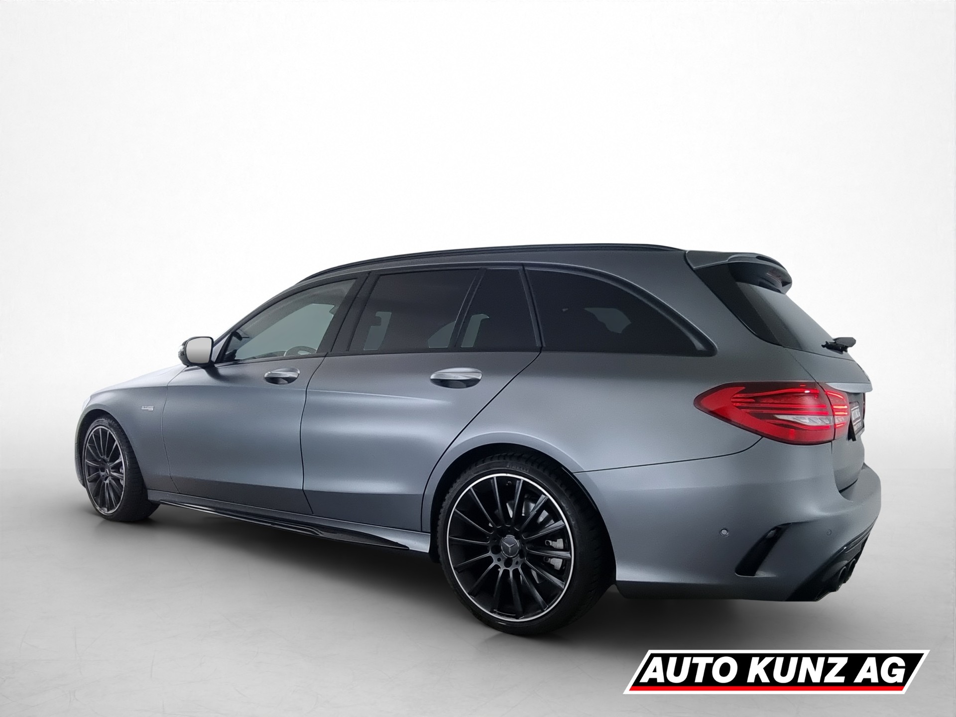 MERCEDES-BENZ C 43 AMG 4matic-showroom-element-3