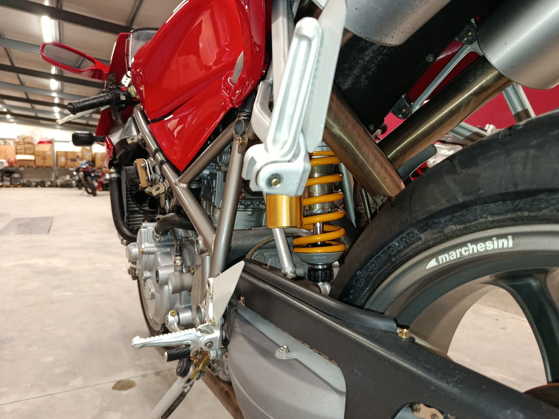 DUCATI S-image-9