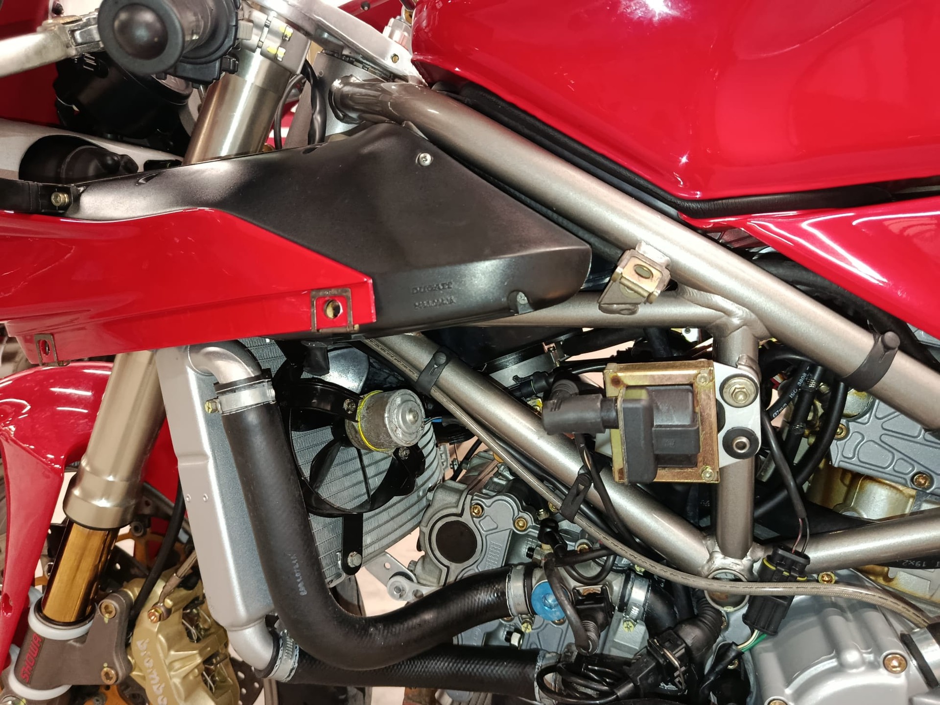 DUCATI S-image-8