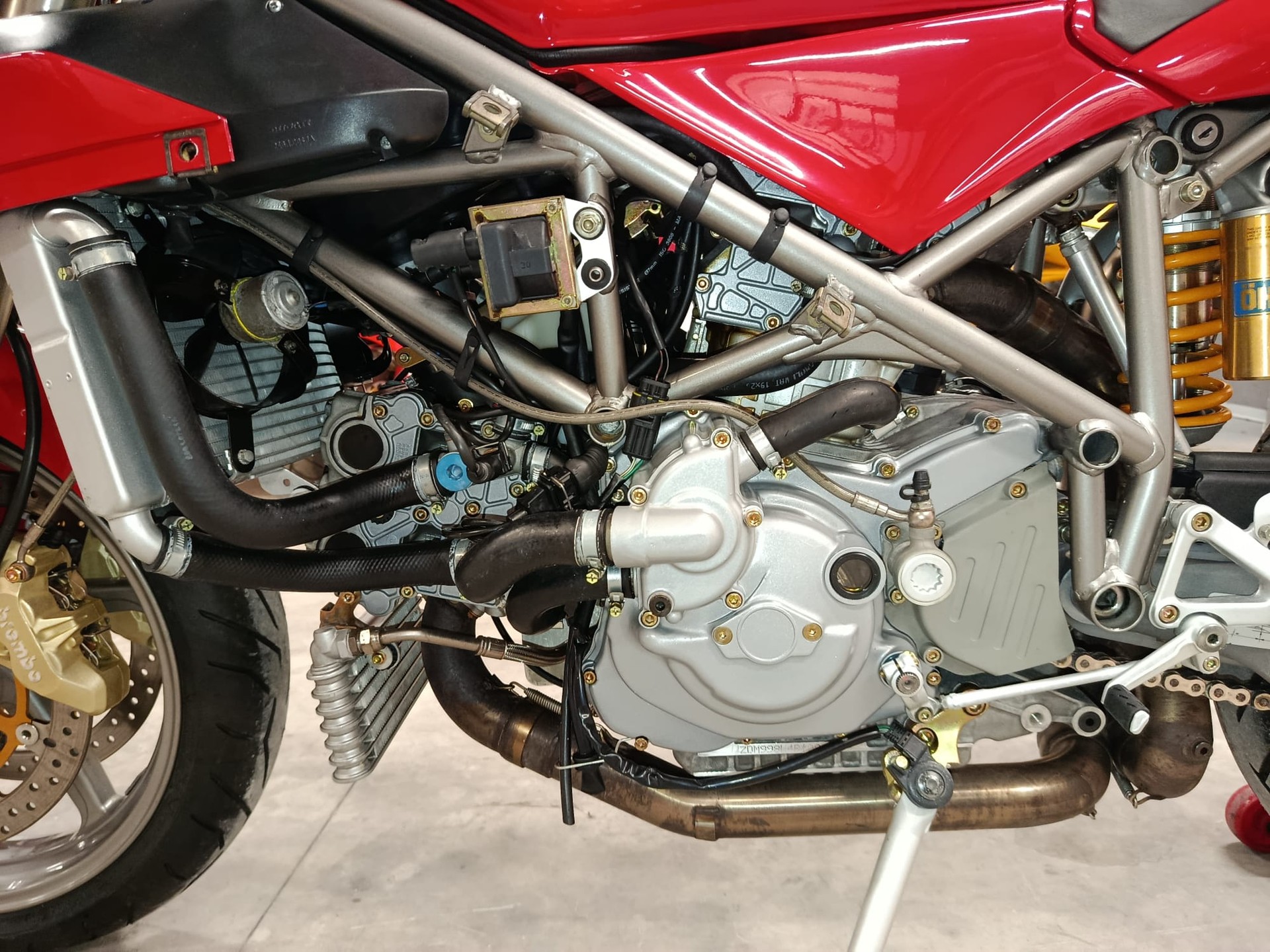 DUCATI S-image-3