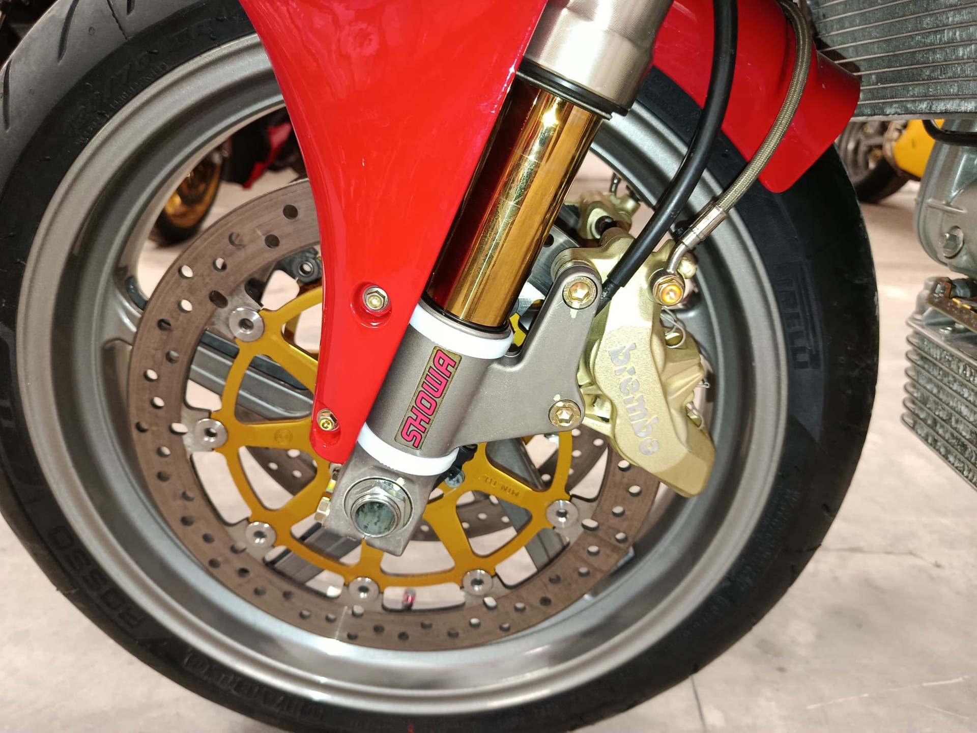 DUCATI S-image-10