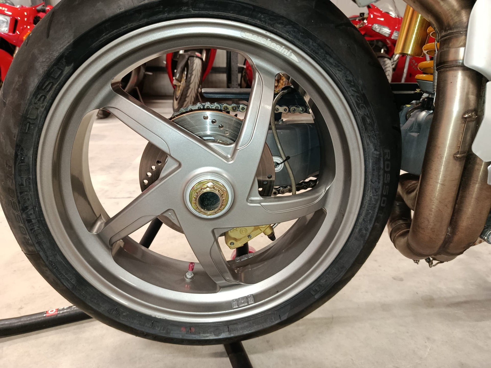 DUCATI S-image-7