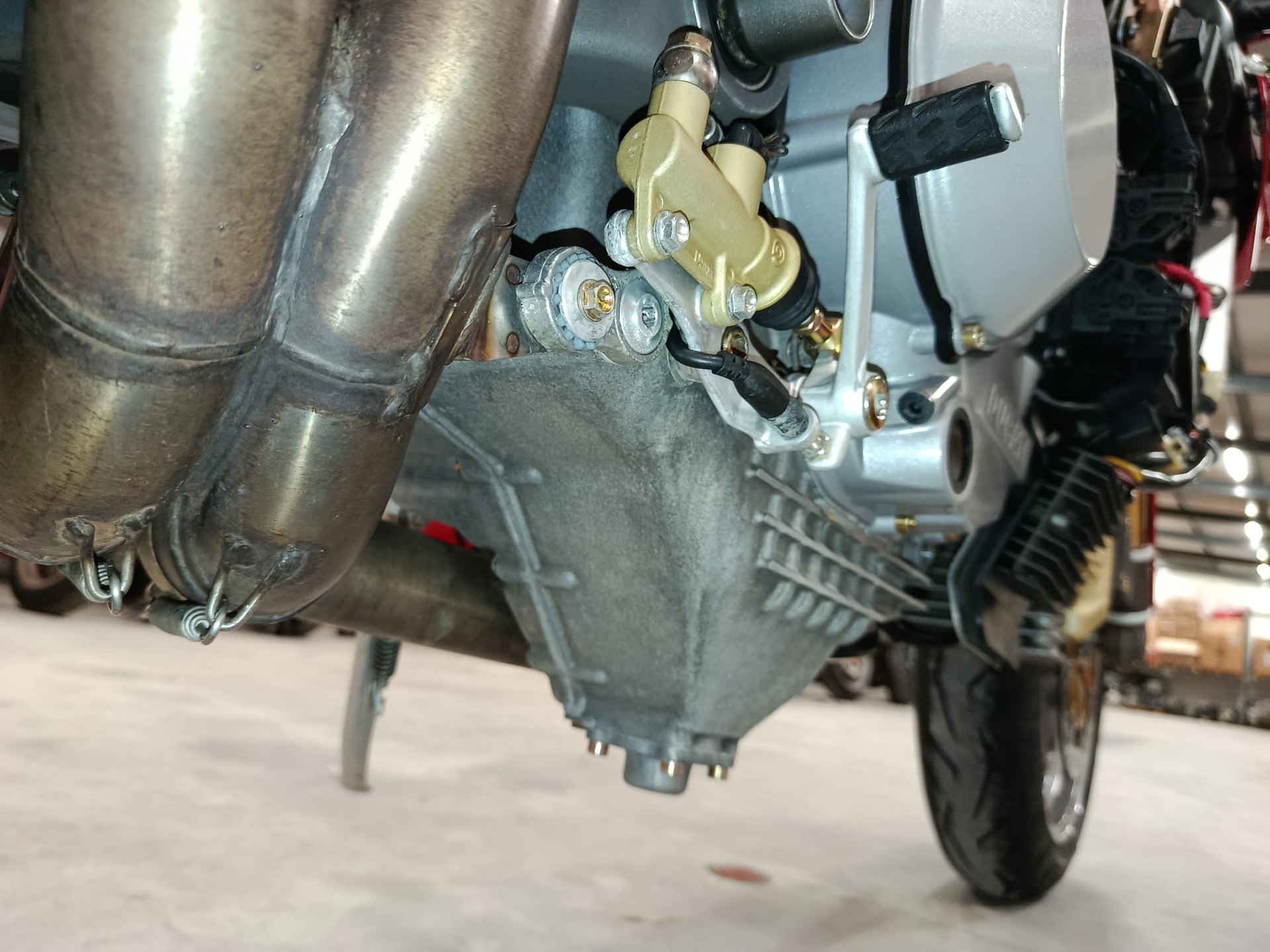 DUCATI S-image-6