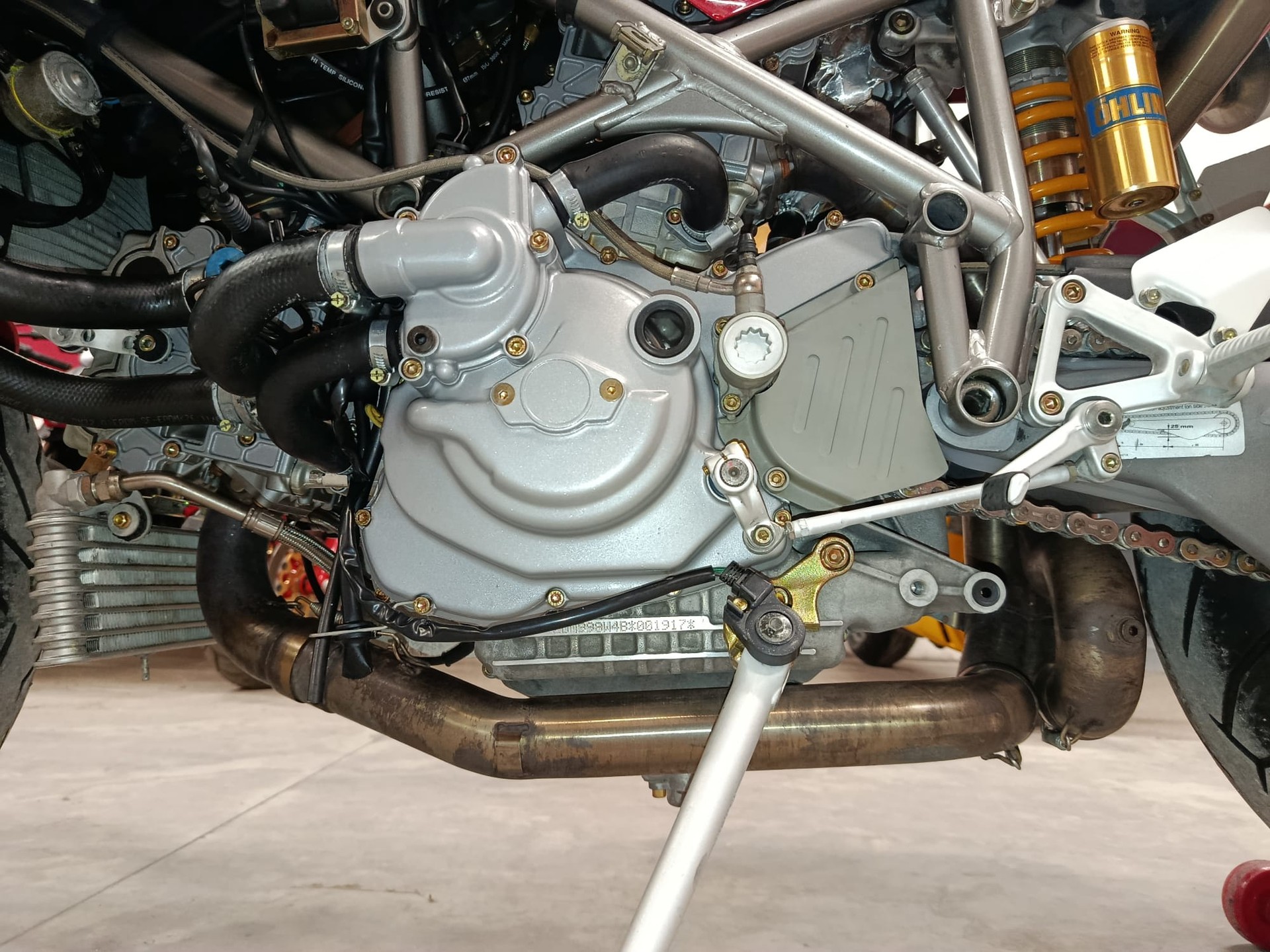 DUCATI S-image-4