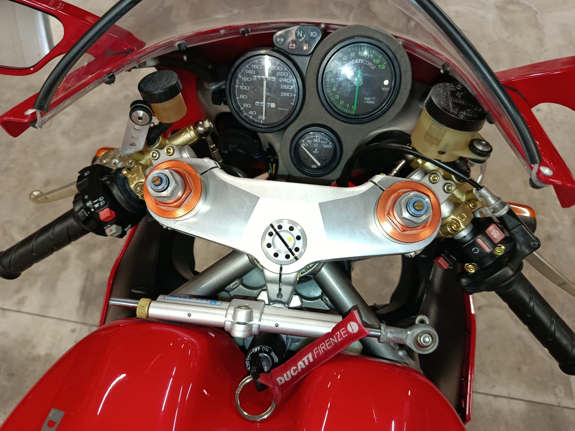 DUCATI S-image-12