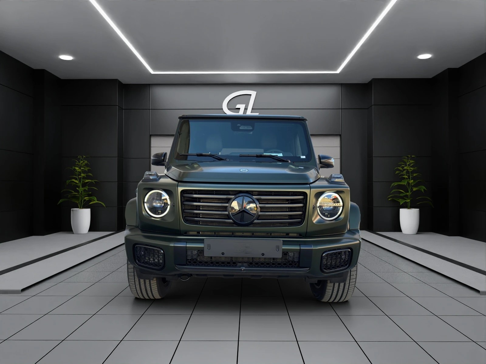 MERCEDES-BENZ G 450d 9G-Tronic-showroom-element-1