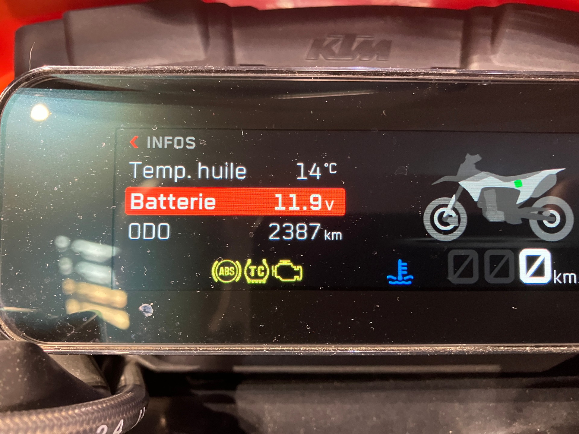 KTM 690 SMR 2026-image-6