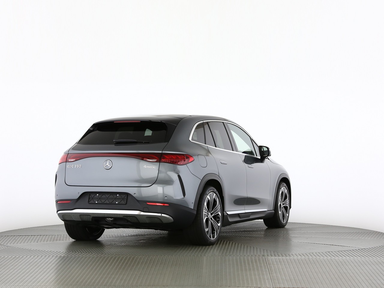 MERCEDES-BENZ EQE SUV 350 4 Matic-showroom-element-2