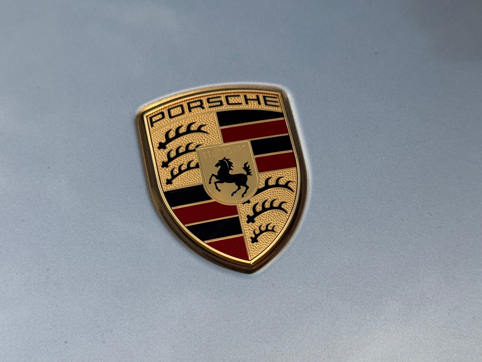 PORSCHE 911 Carrera PDK-image-14
