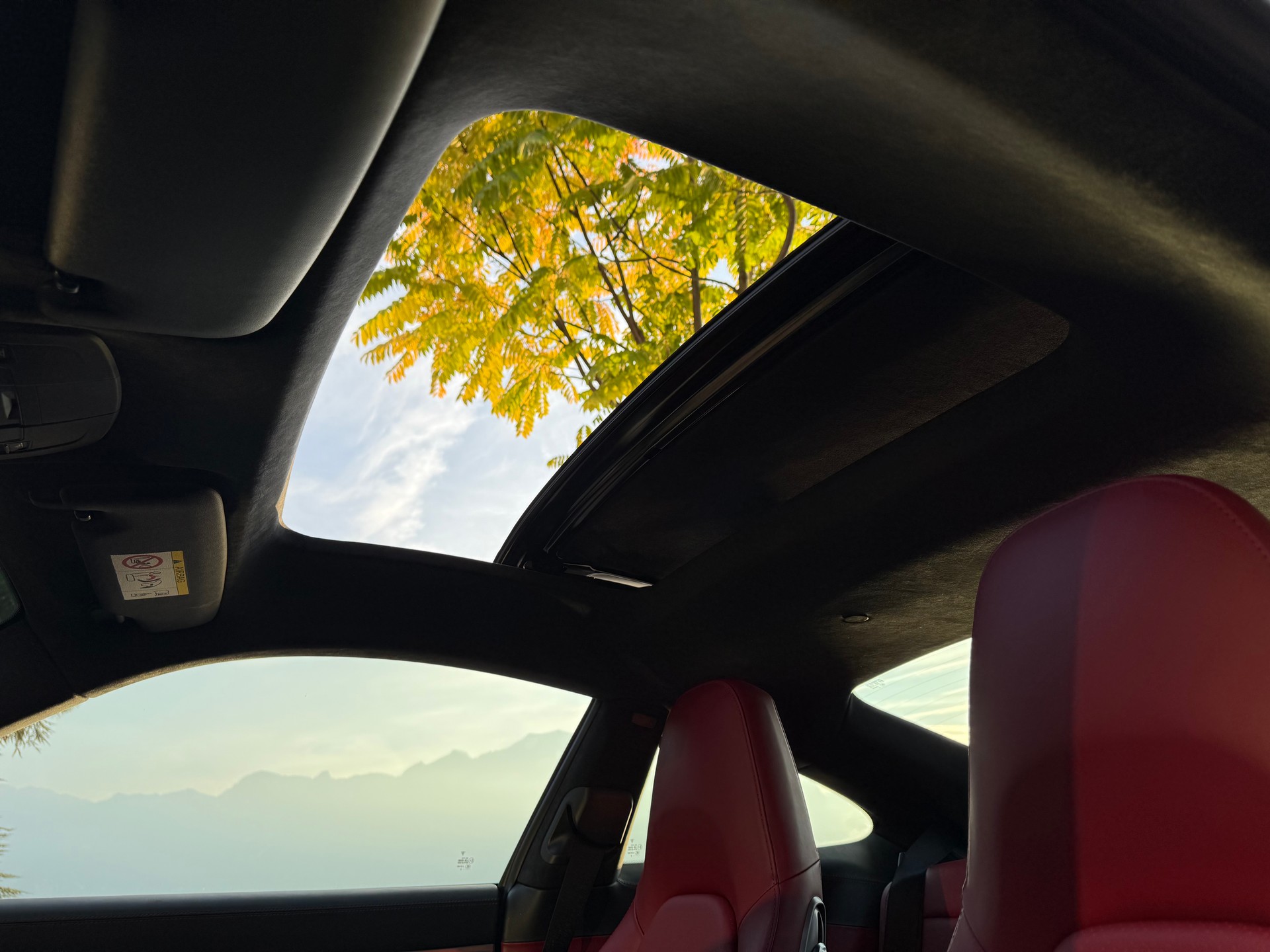 PORSCHE 911 Carrera PDK-image-11