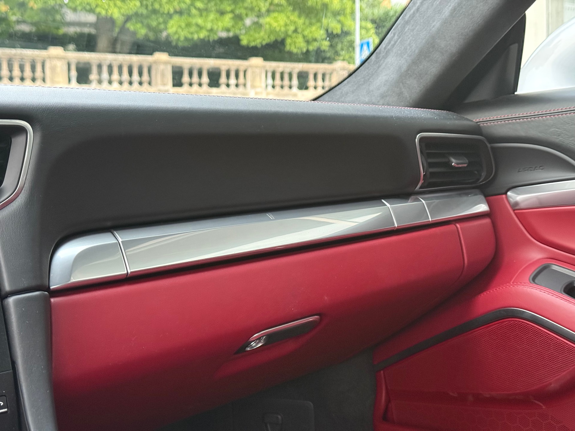 PORSCHE 911 Carrera PDK-image-10