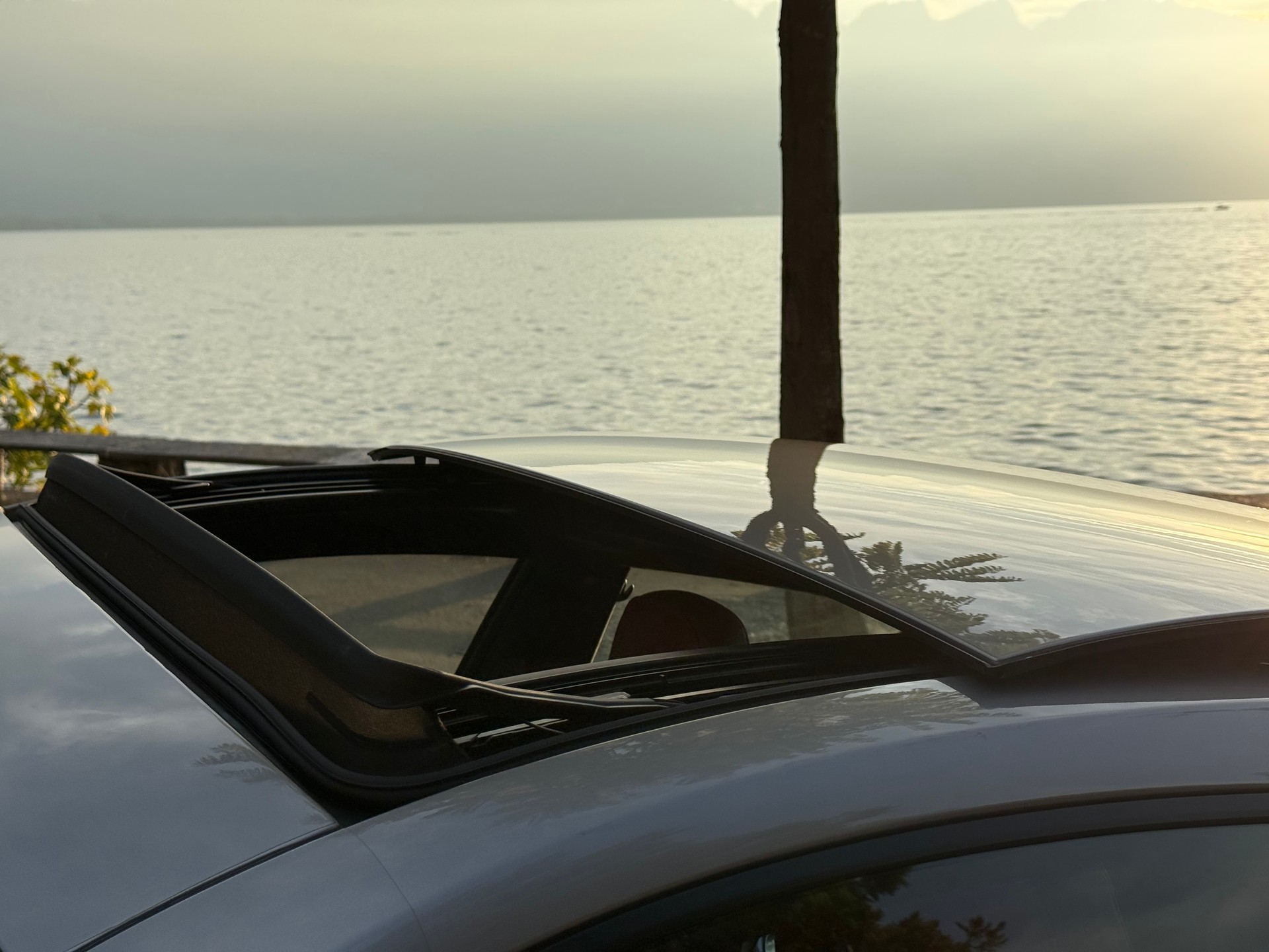 PORSCHE 911 Carrera PDK-image-12