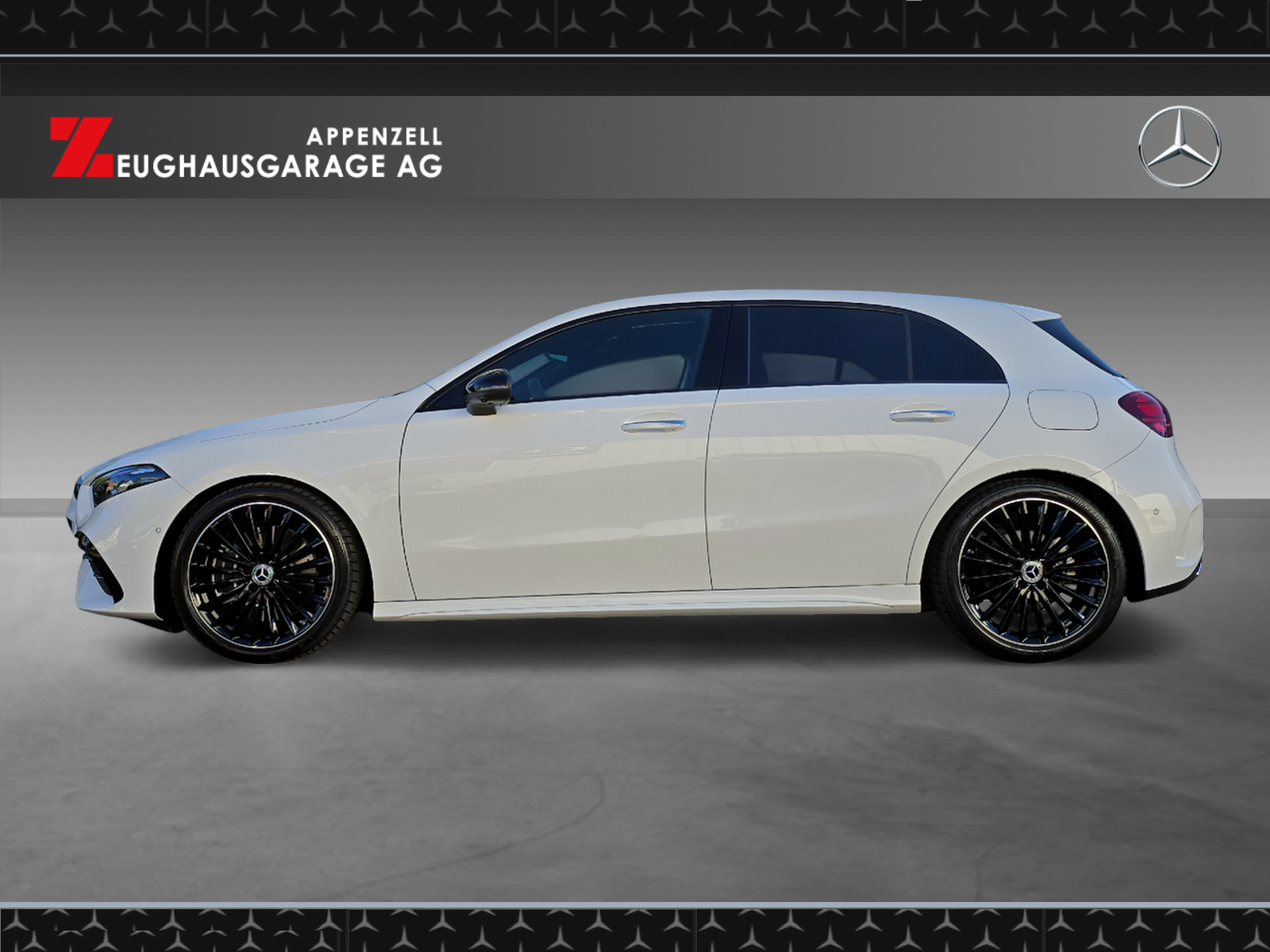 MERCEDES-BENZ A 250 4Matic-showroom-element-1