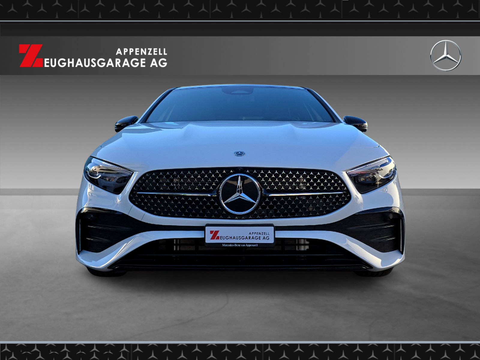 MERCEDES-BENZ A 250 4Matic-showroom-element-3
