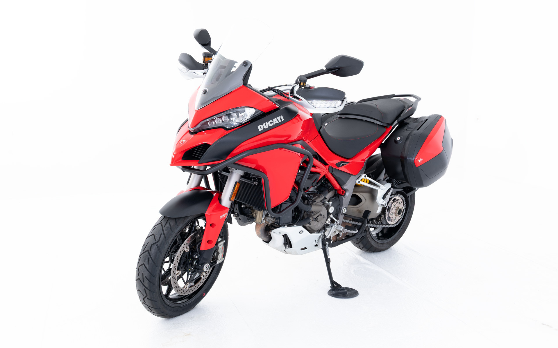 DUCATI Multistrada 1200-showroom-element-2