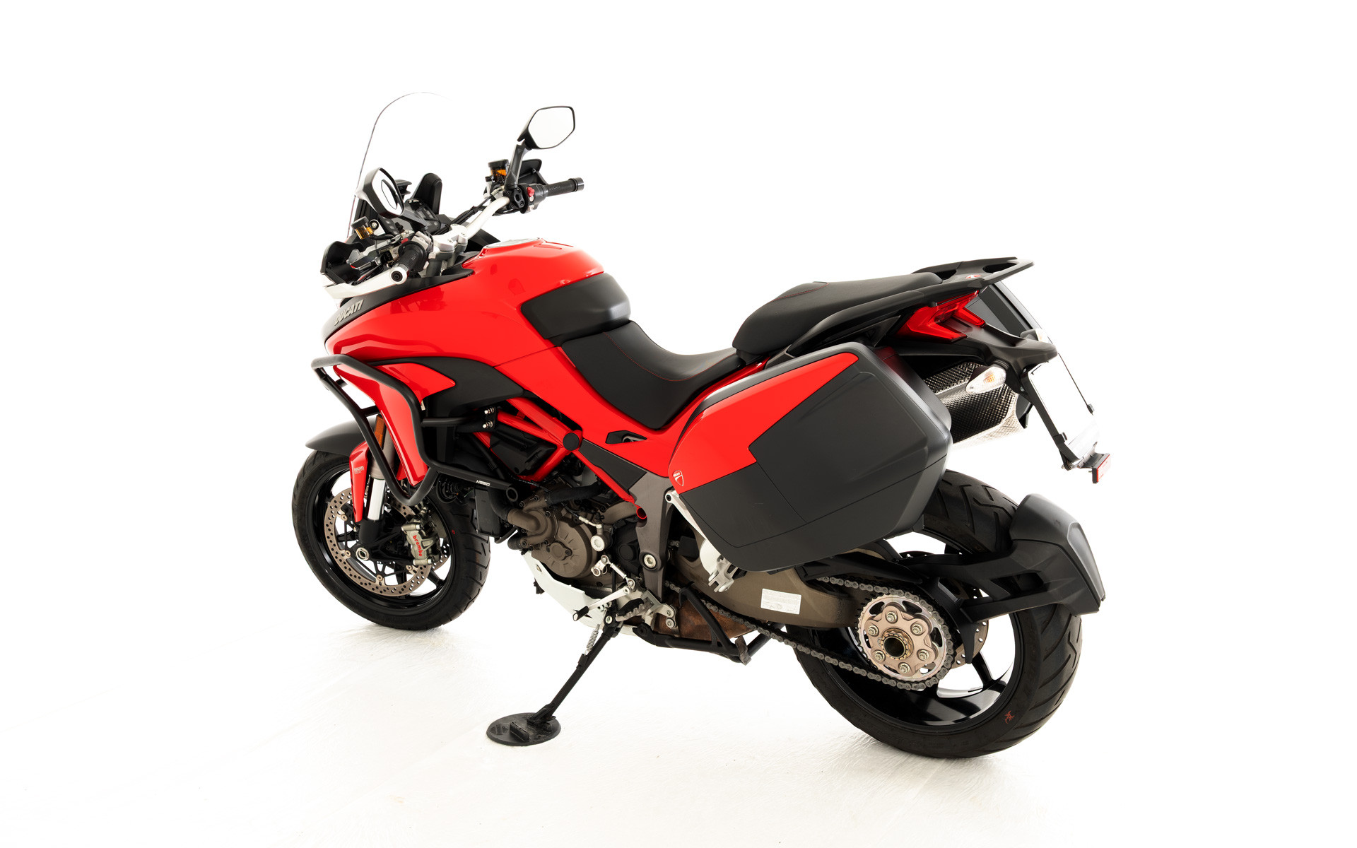 DUCATI Multistrada 1200-showroom-element-3