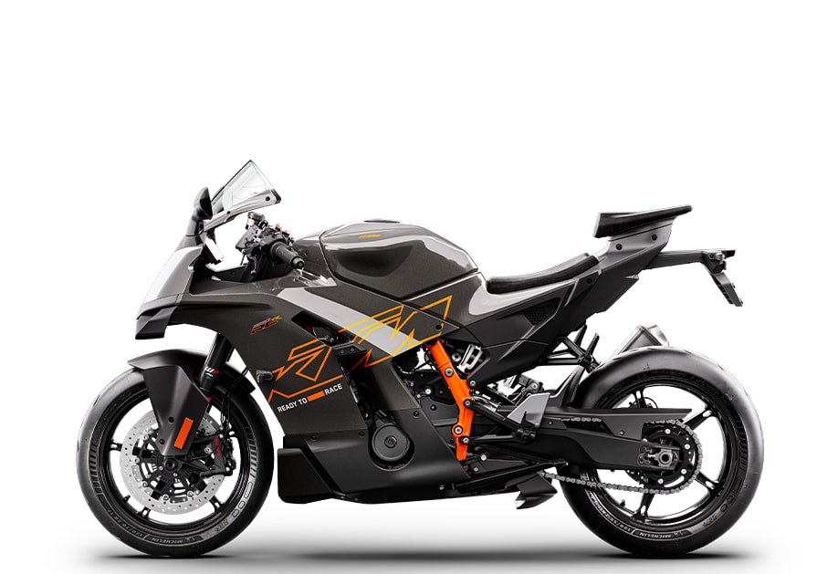 KTM 990 RC-R-image-3