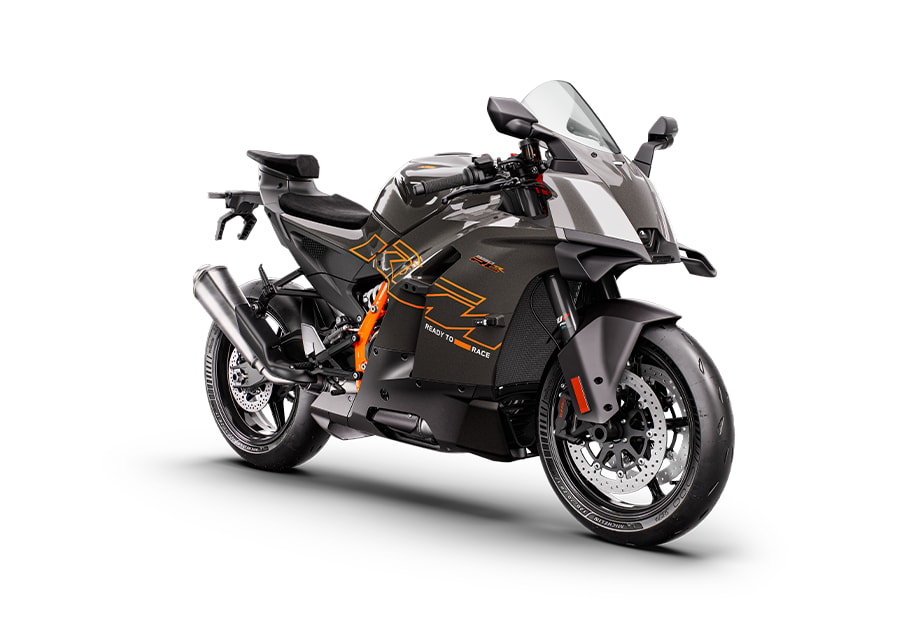 KTM 990 RC-R-image-0