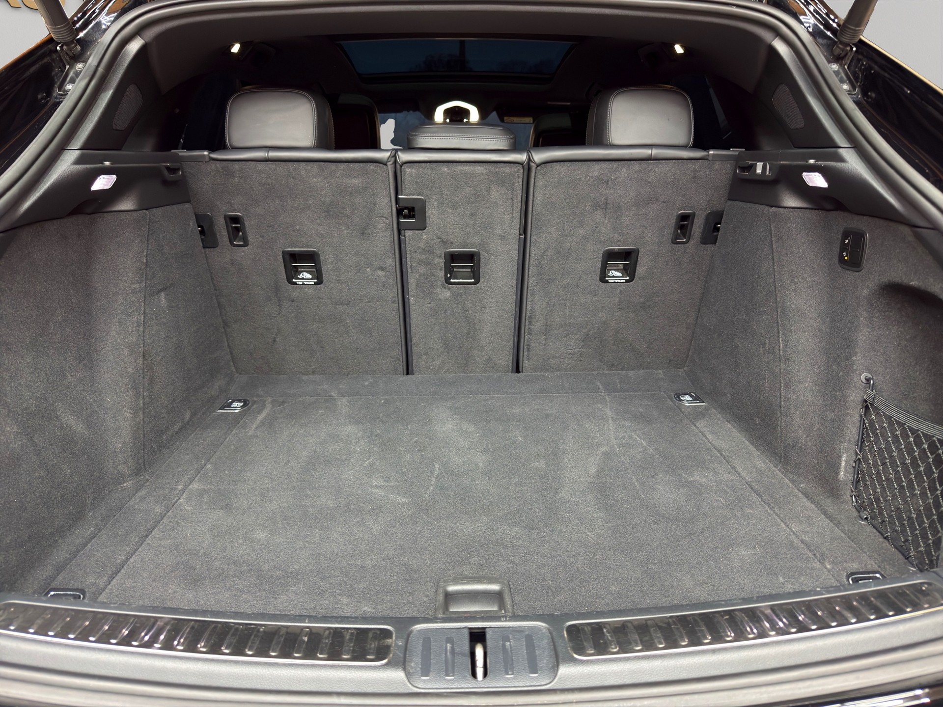 PORSCHE Macan S PDK-image-24