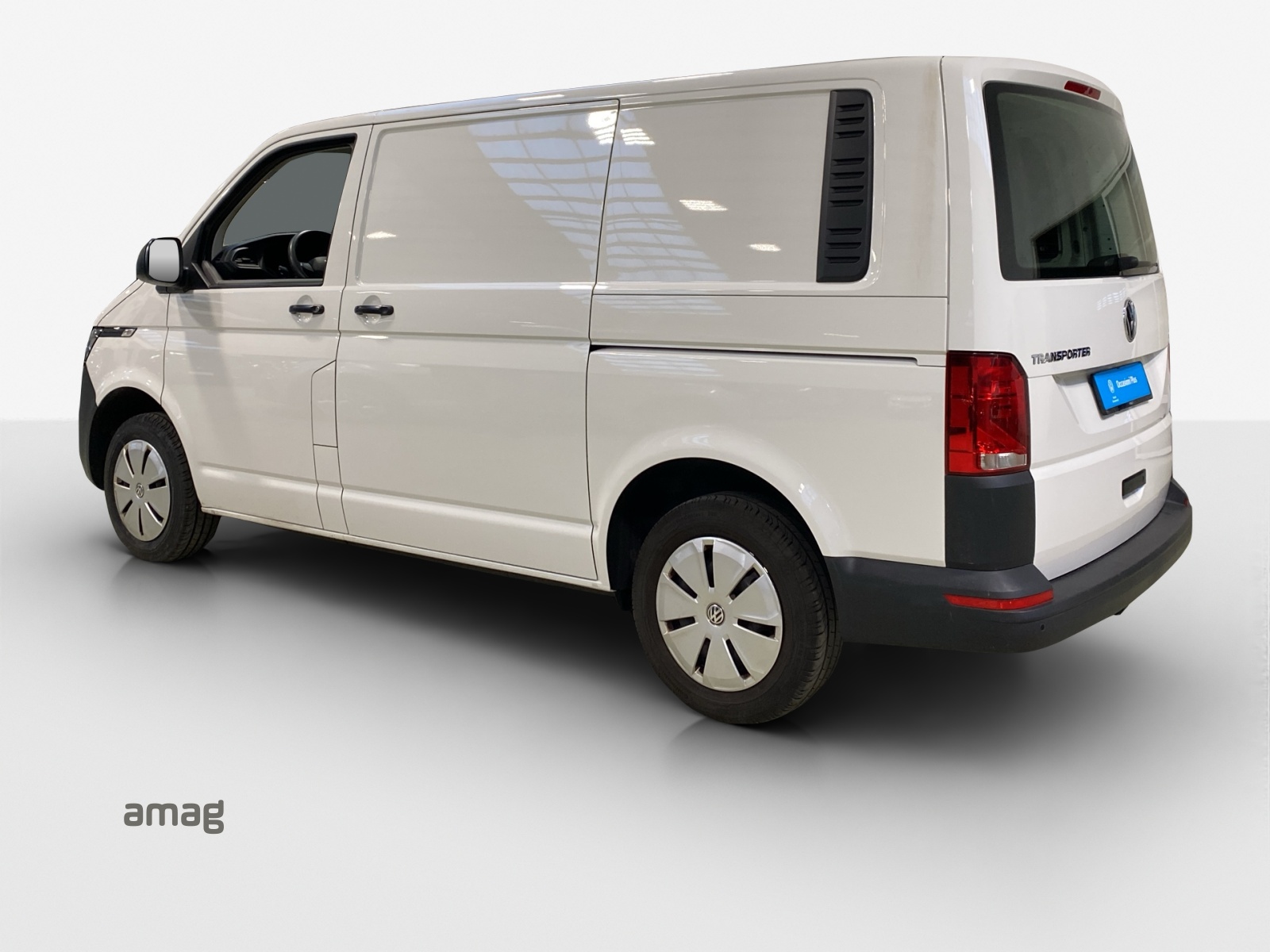 VW T6.1 2.0 TDI-showroom-element-2