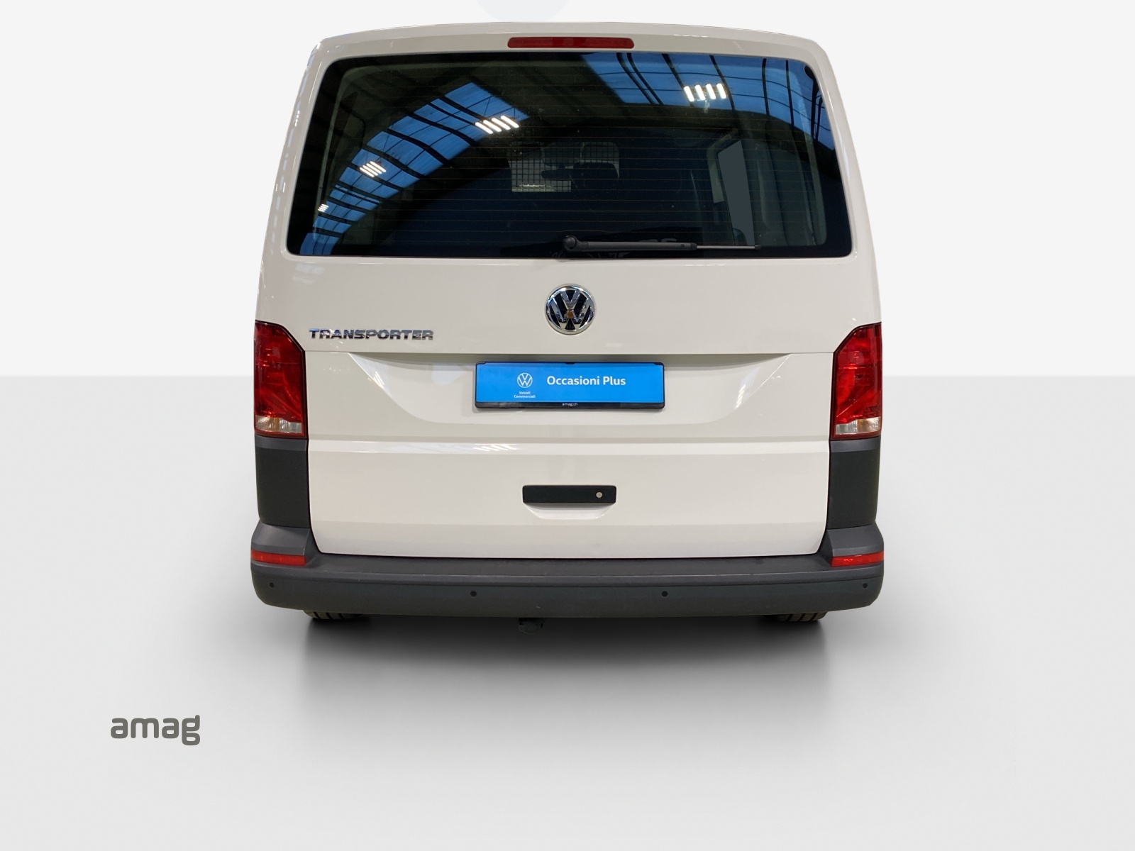 VW T6.1 2.0 TDI-showroom-element-3