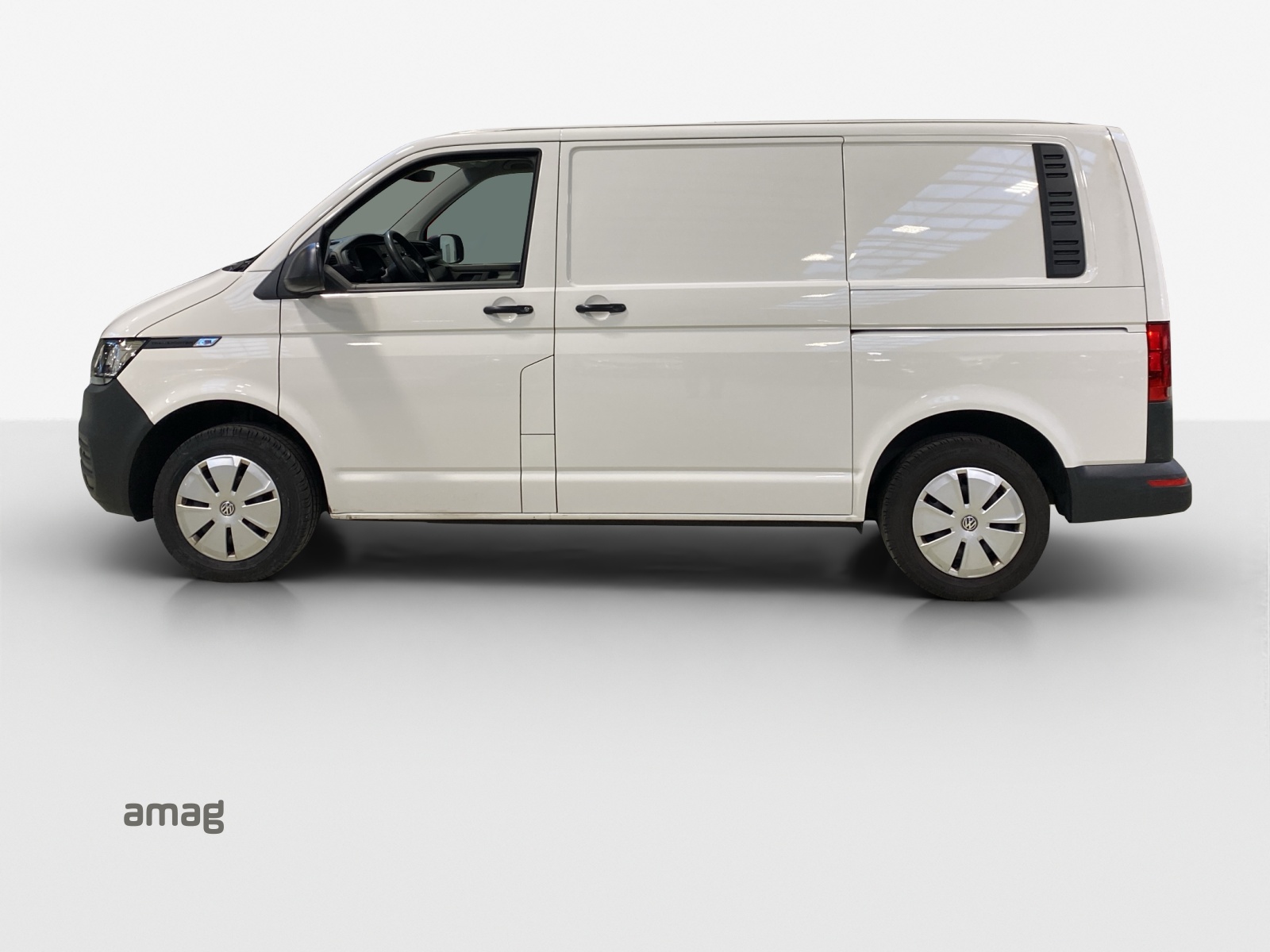 VW T6.1 2.0 TDI-showroom-element-1