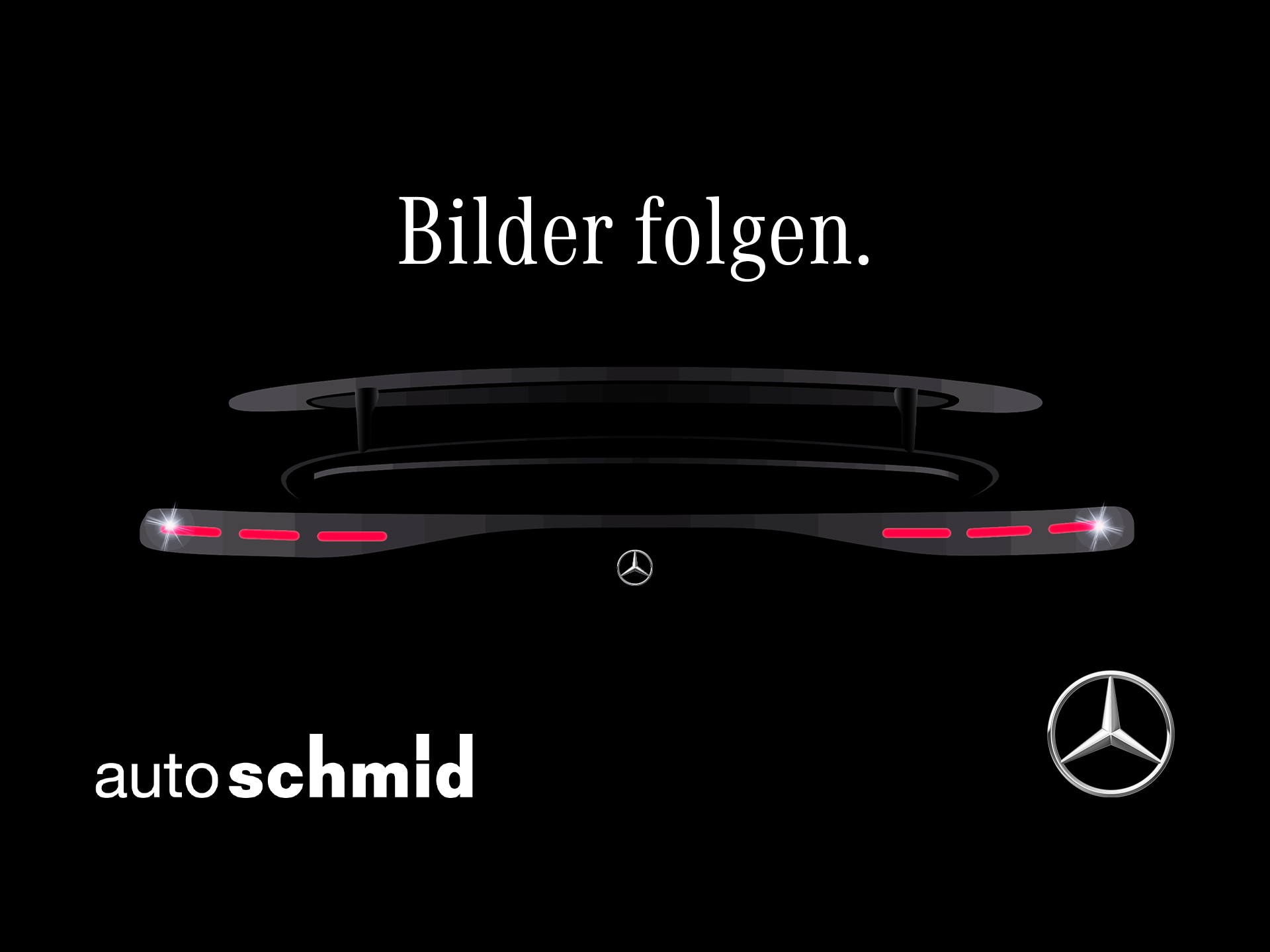 MERCEDES-BENZ Marco Polo 300 d 4MATIC Standard 3200mm L