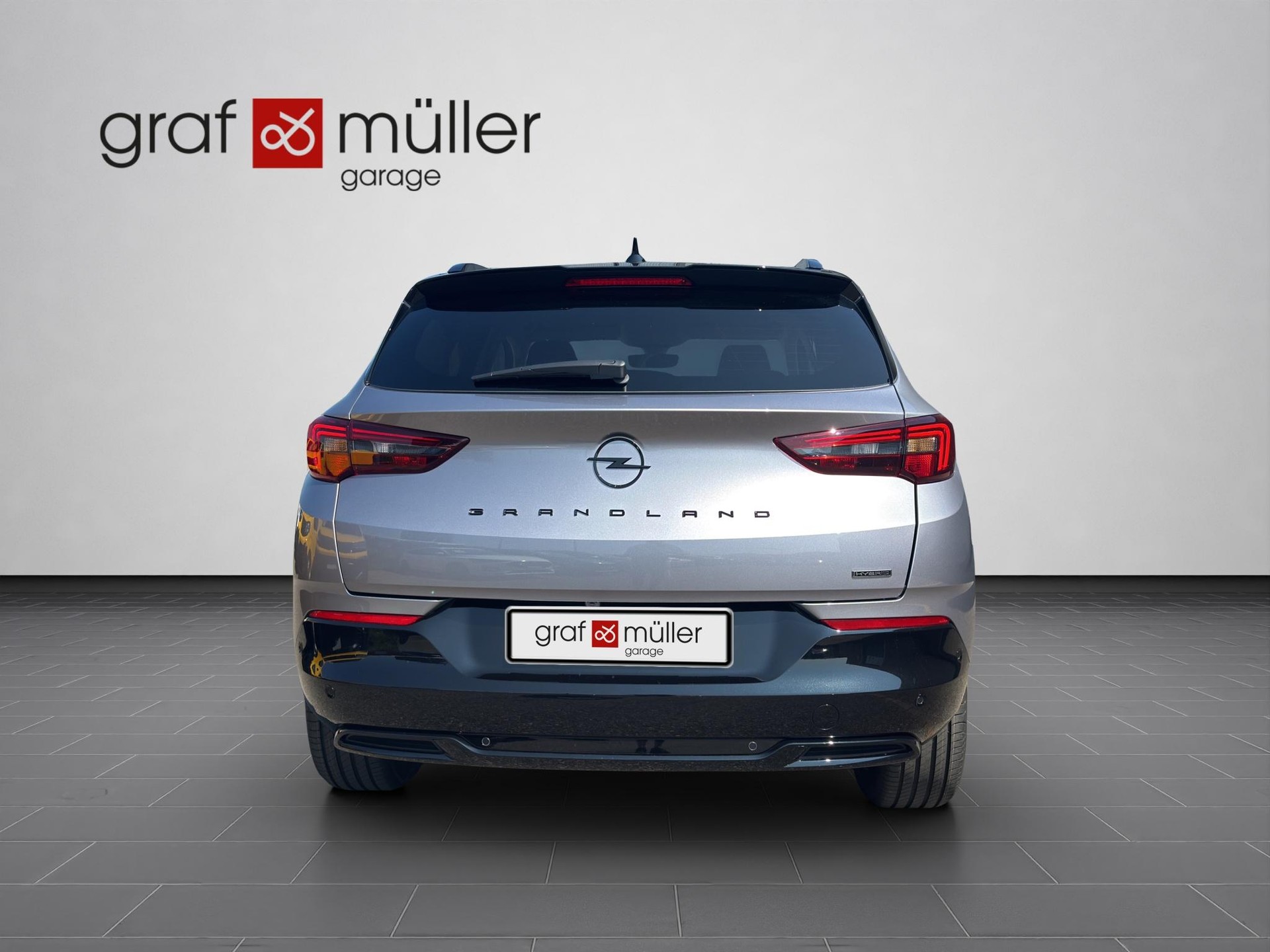 OPEL Grandland 1.6 T PHEV GS Line-image-12