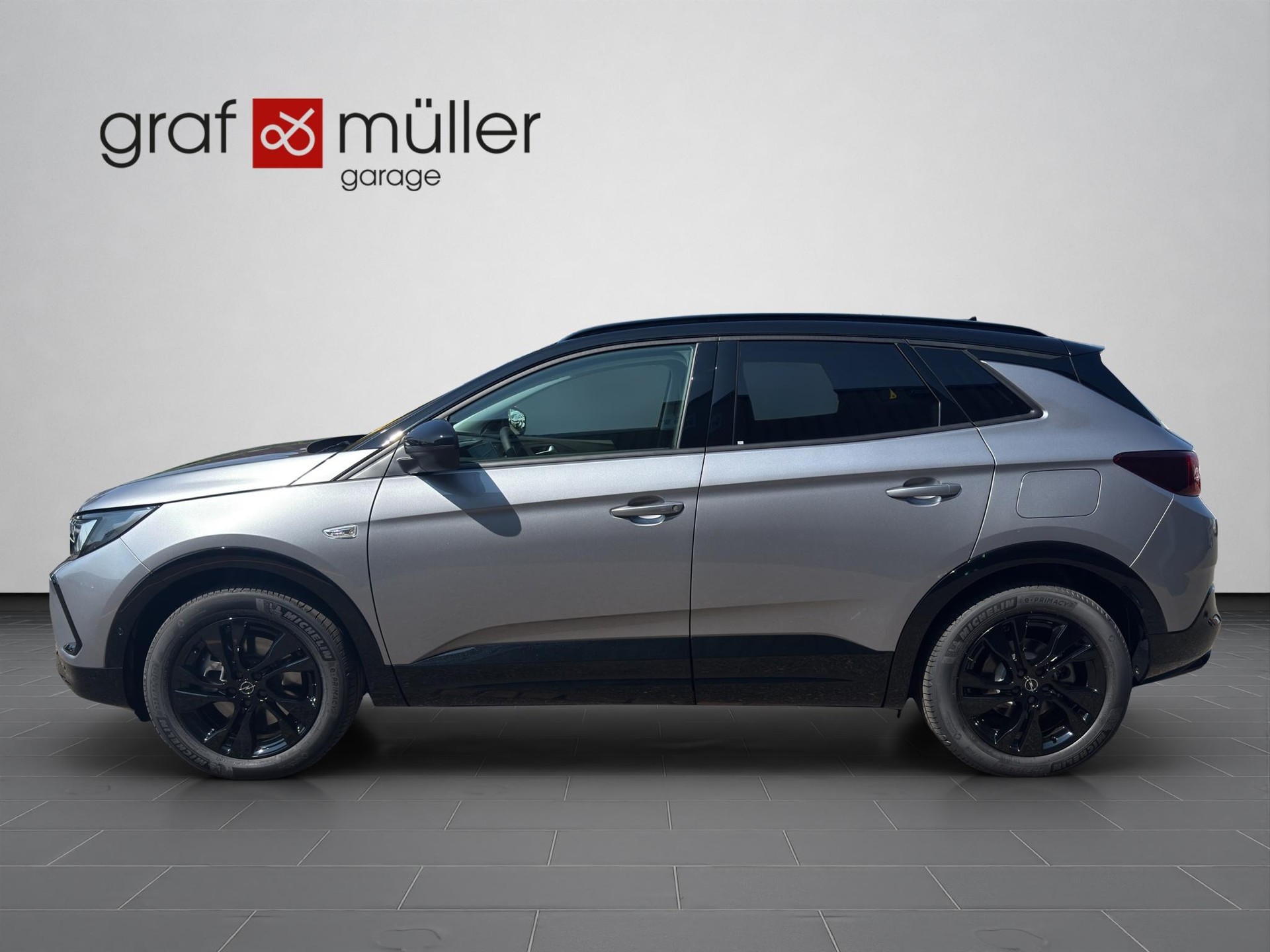 OPEL Grandland 1.6 T PHEV GS Line-showroom-element-1