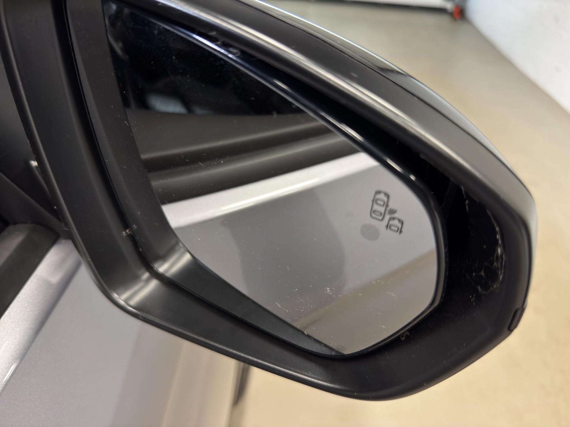 OPEL Grandland 1.6 T PHEV GS Line-image-22