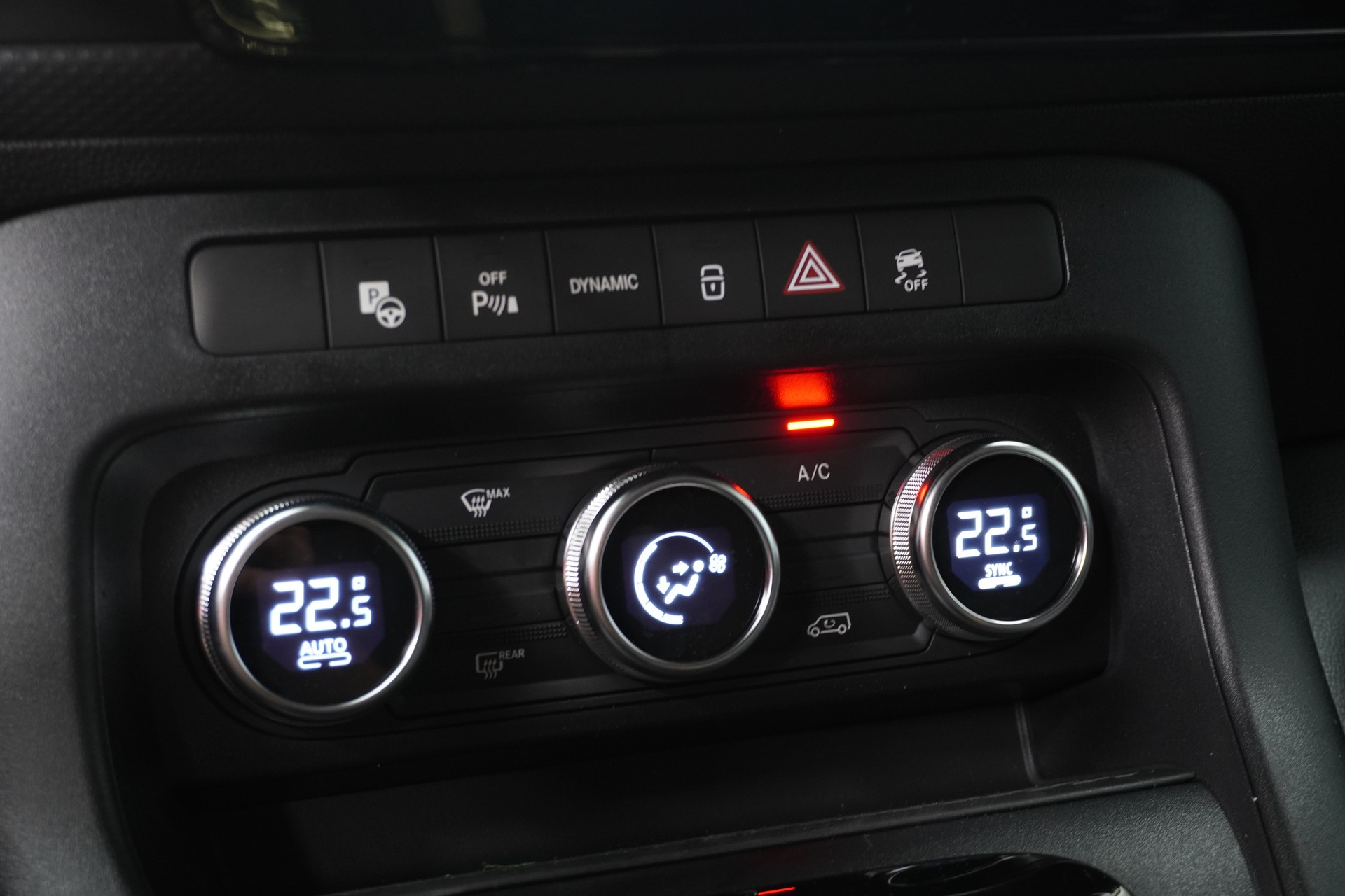 MERCEDES-BENZ eCitan Standard 2716mm S WORKER-image-6