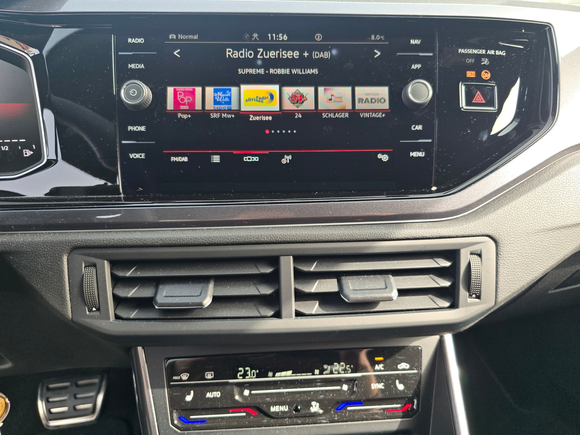 VW Polo 2.0 TSI GTI DSG-image-7