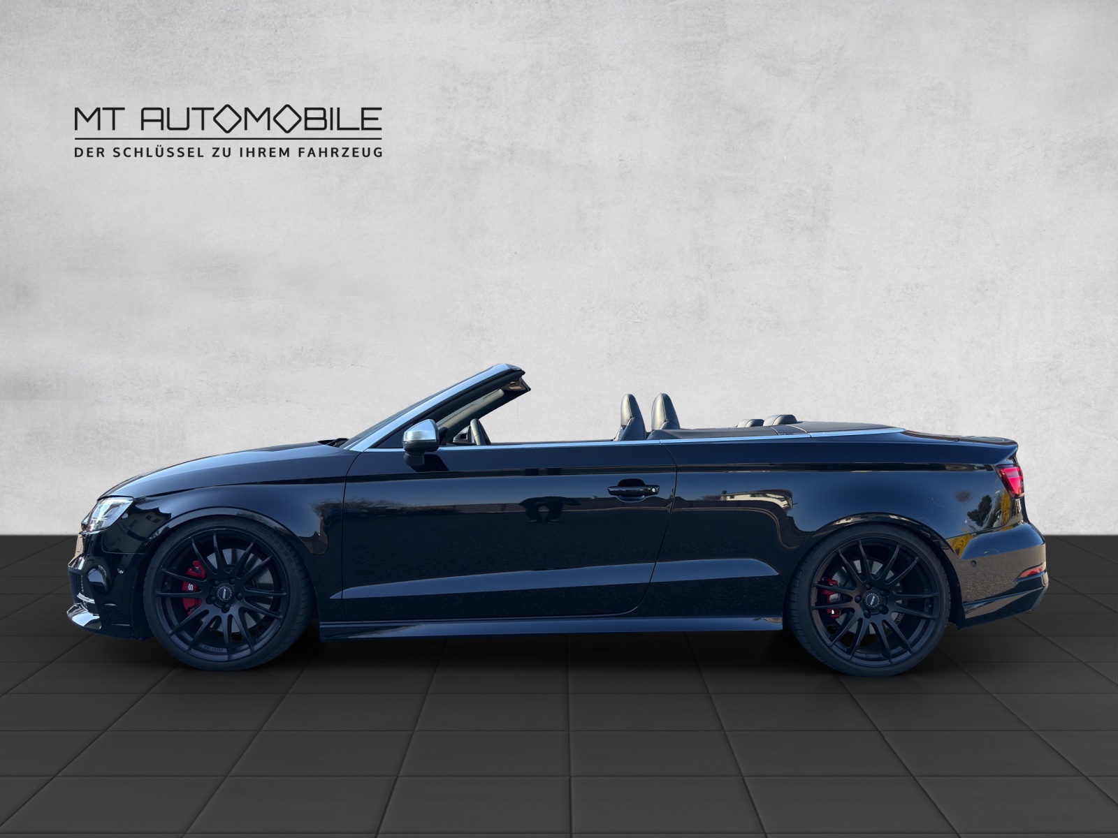 AUDI S3 Cabriolet 2.0 TFSI quattro S-tronic-showroom-element-2