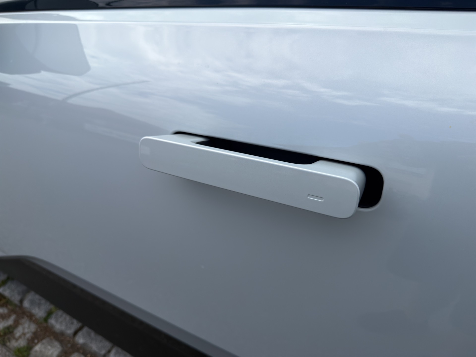 POLESTAR 4 Long Range Dual Motor-image-28