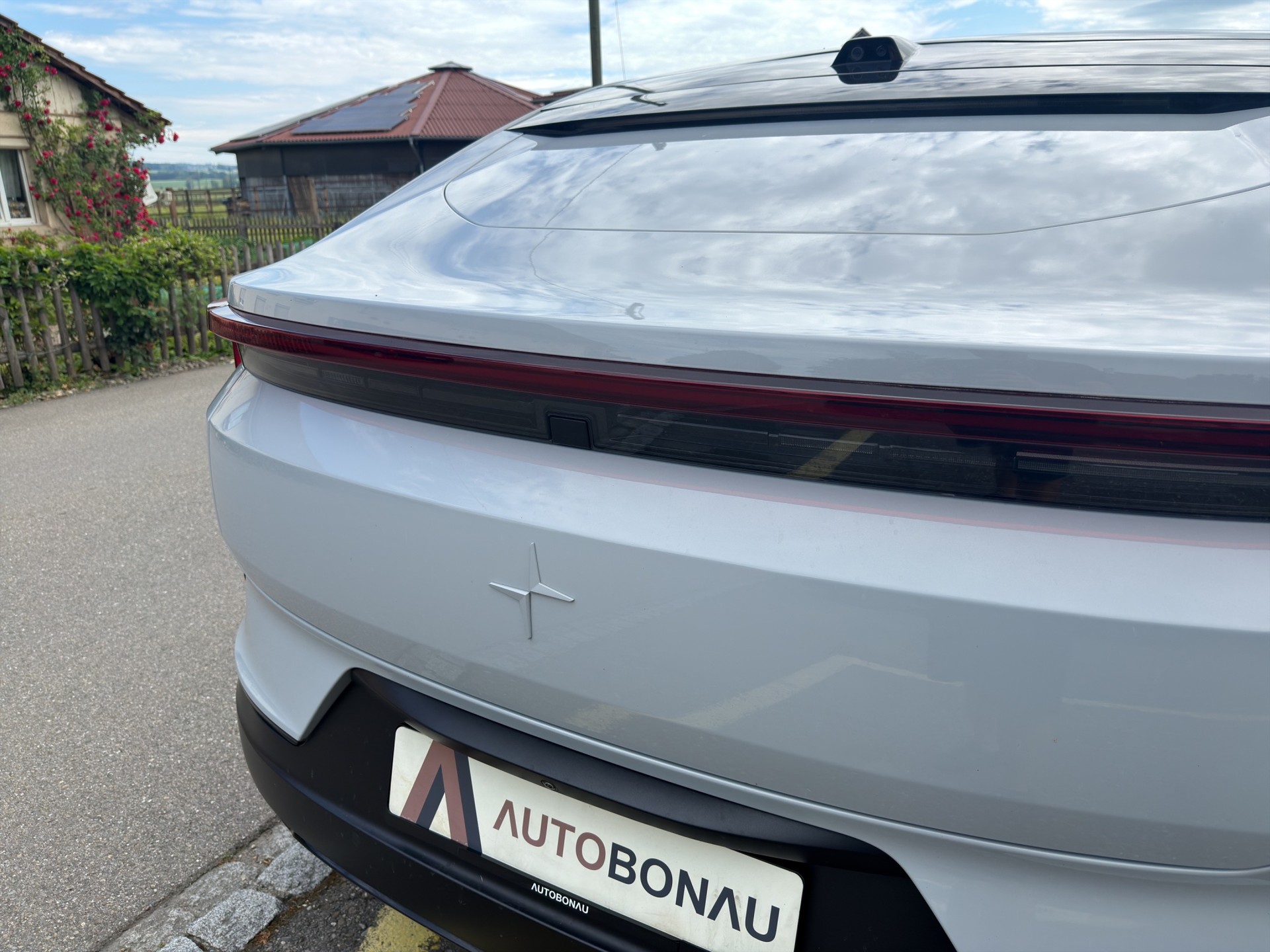 POLESTAR 4 Long Range Dual Motor-image-31