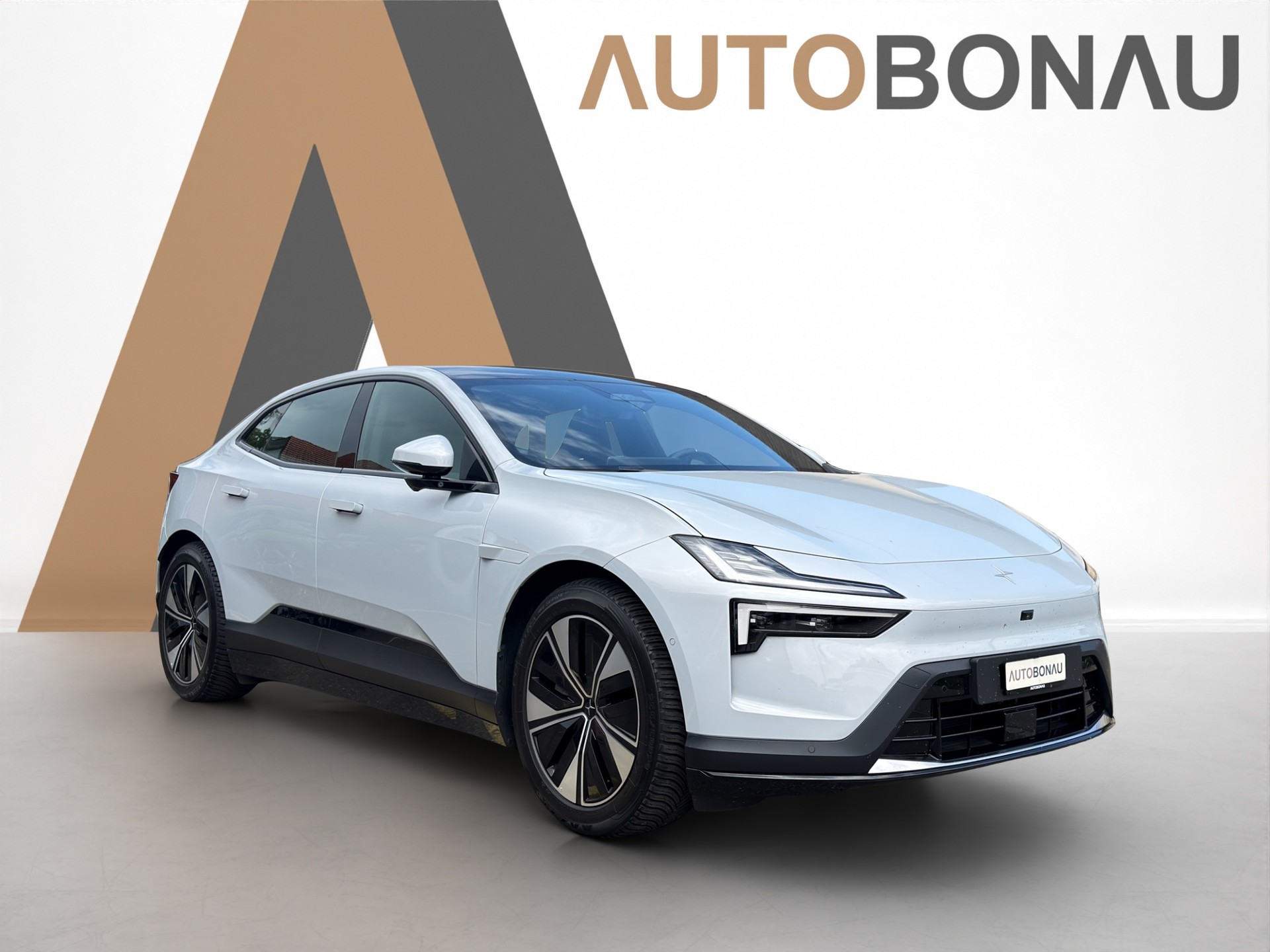 POLESTAR 4 Long Range Dual Motor-image-6