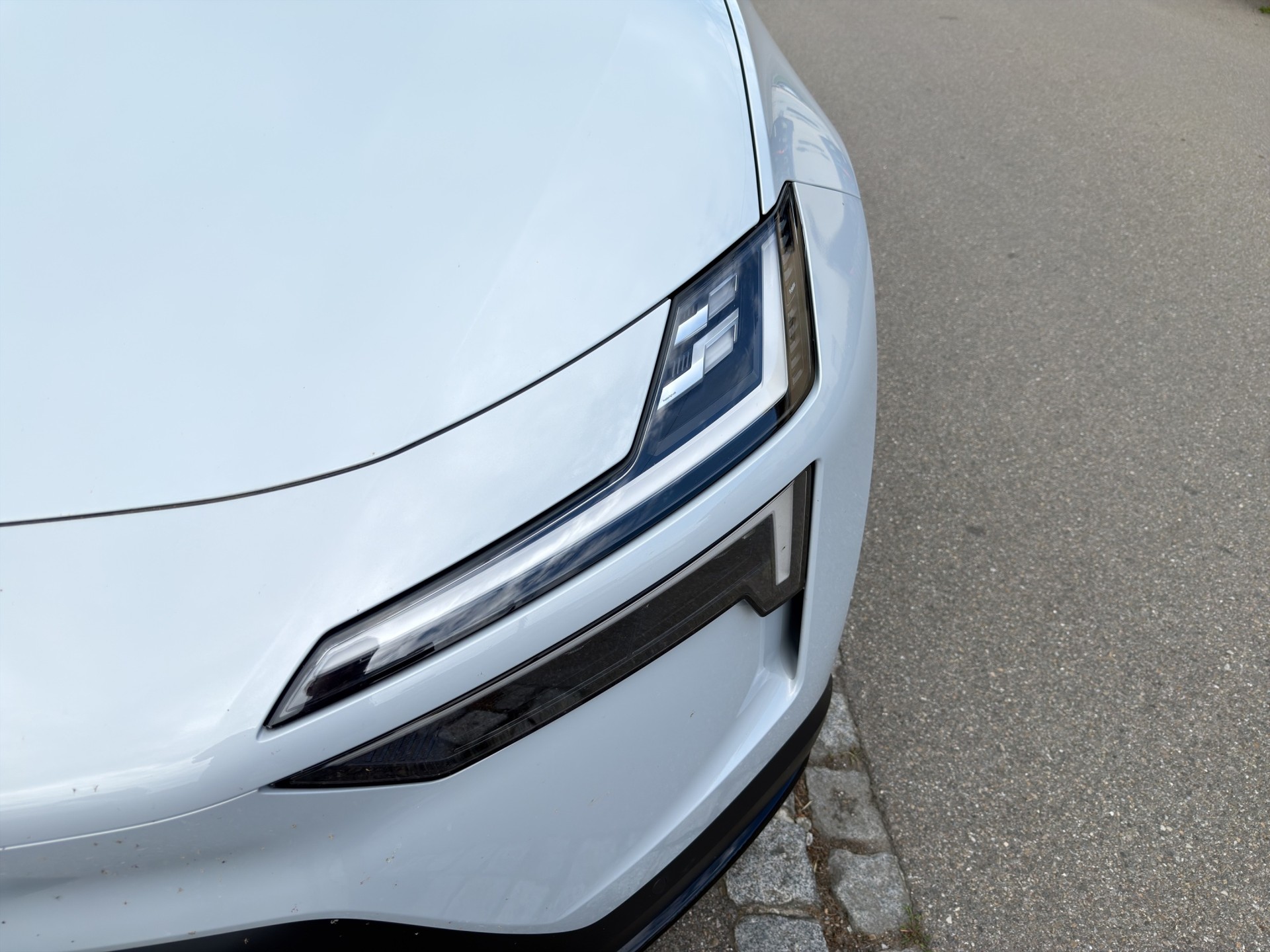 POLESTAR 4 Long Range Dual Motor-image-36