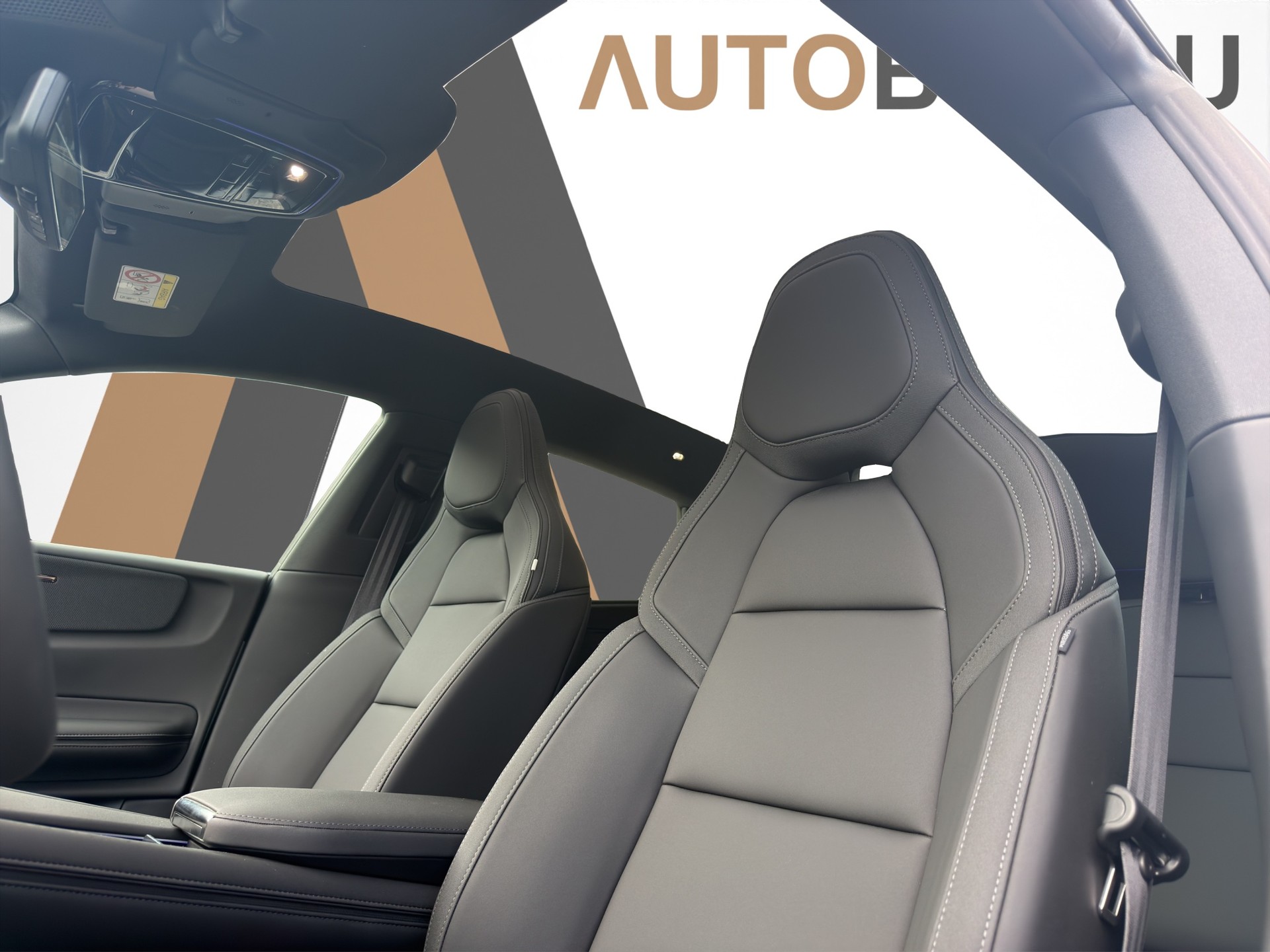 POLESTAR 4 Long Range Dual Motor-image-26