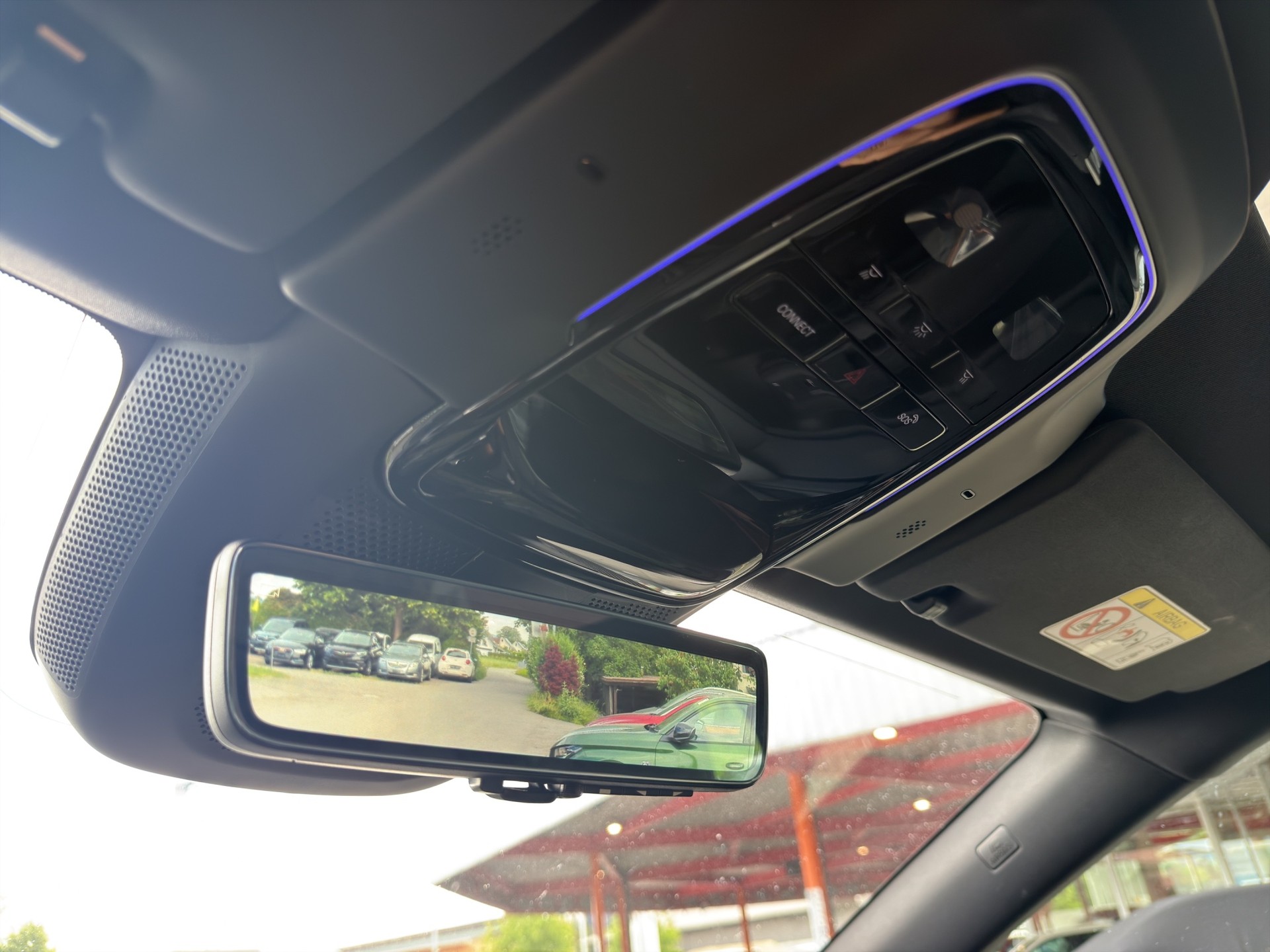 POLESTAR 4 Long Range Dual Motor-image-45