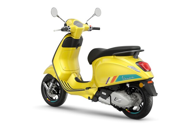 PIAGGIO Vespa 125 Primavera Sport Euro 5+-showroom-element-3