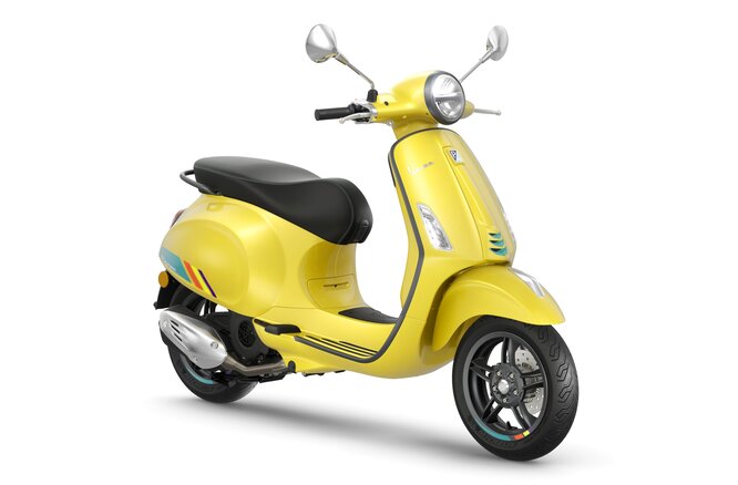 PIAGGIO Vespa 125 Primavera Sport Euro 5+-showroom-element-2