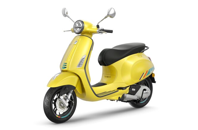 PIAGGIO Vespa 125 Primavera Sport Euro 5+-showroom-element-1