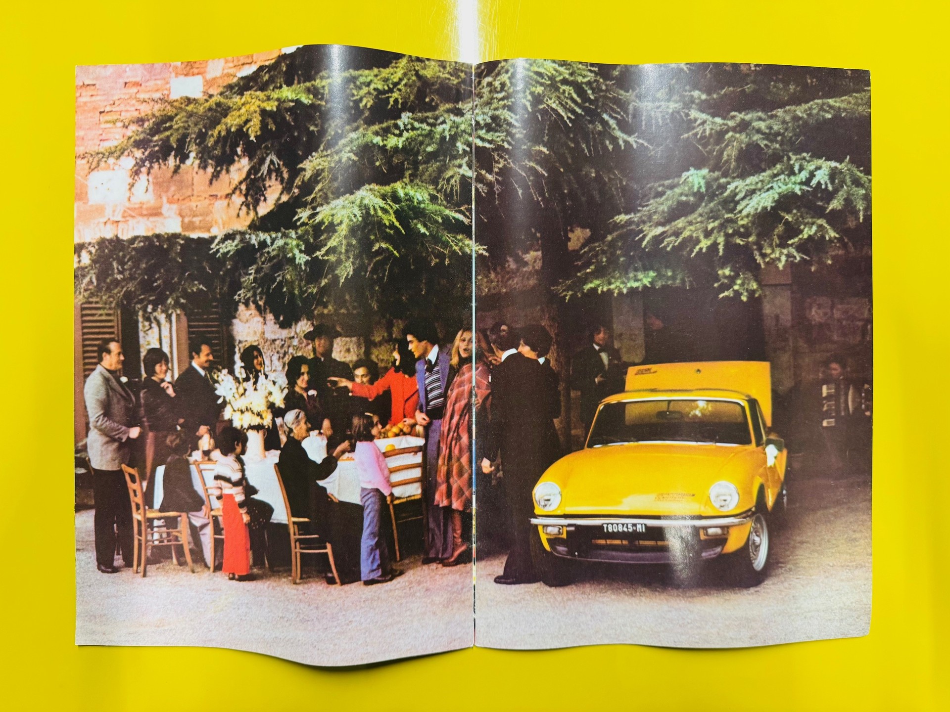 TRIUMPH 1500-image-15