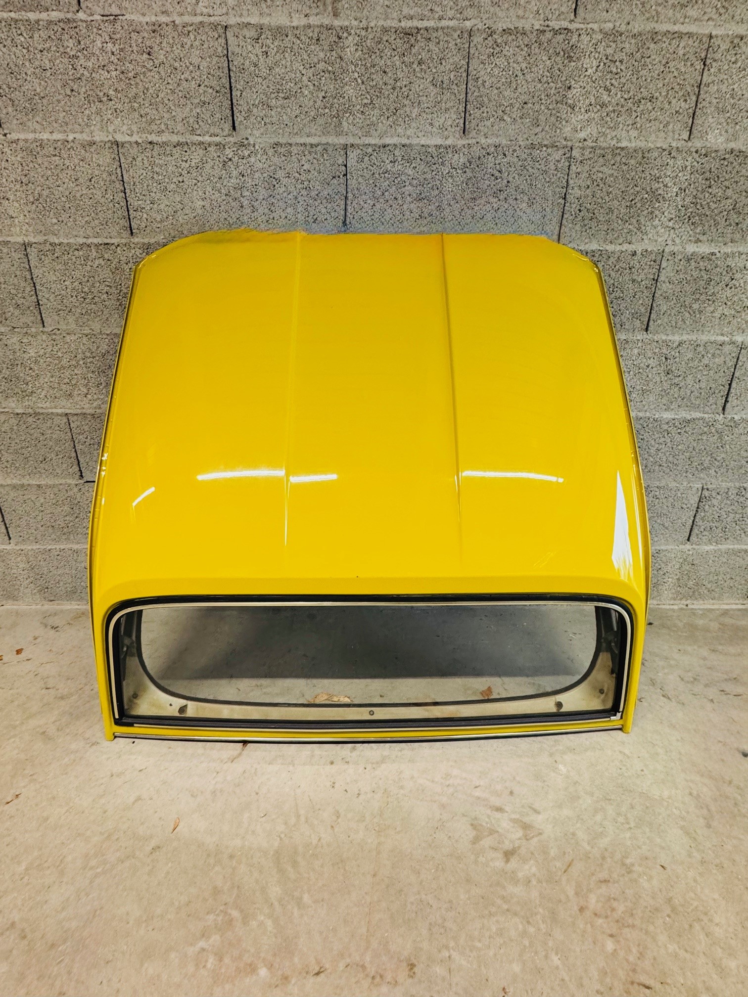 TRIUMPH 1500-image-8